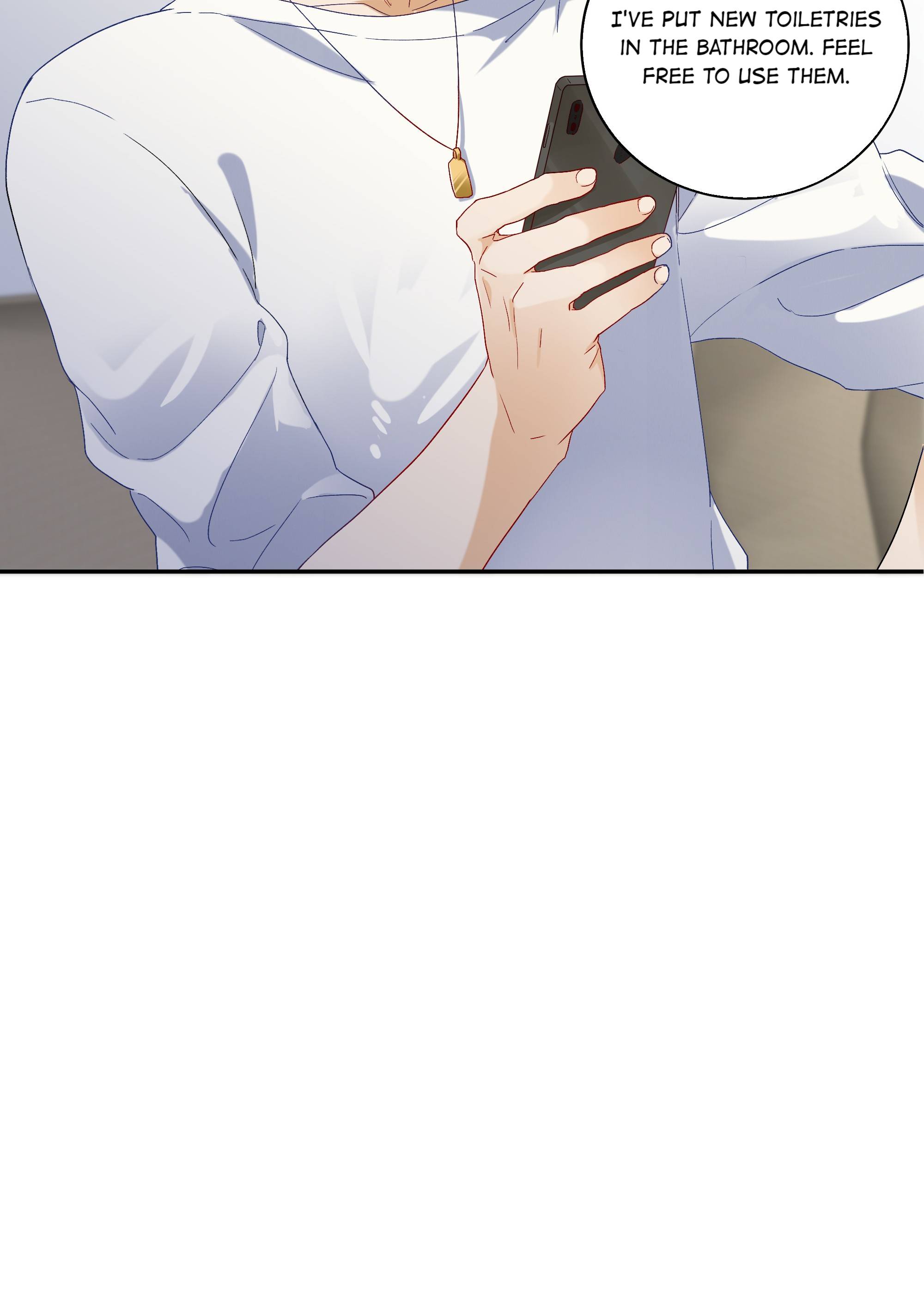 Page 62 of Chapter 50