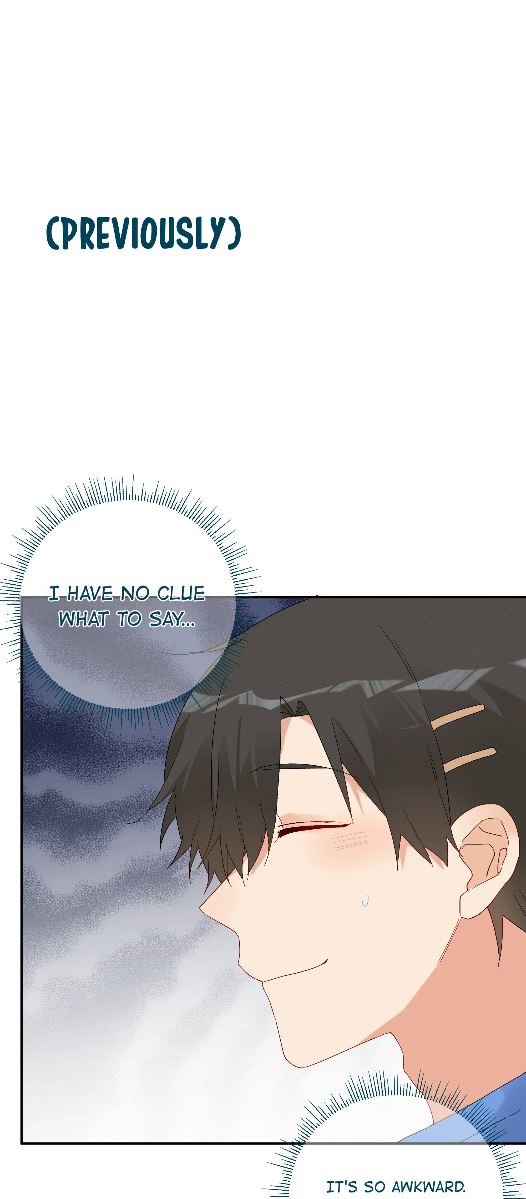 Page 1 of Chapter 54