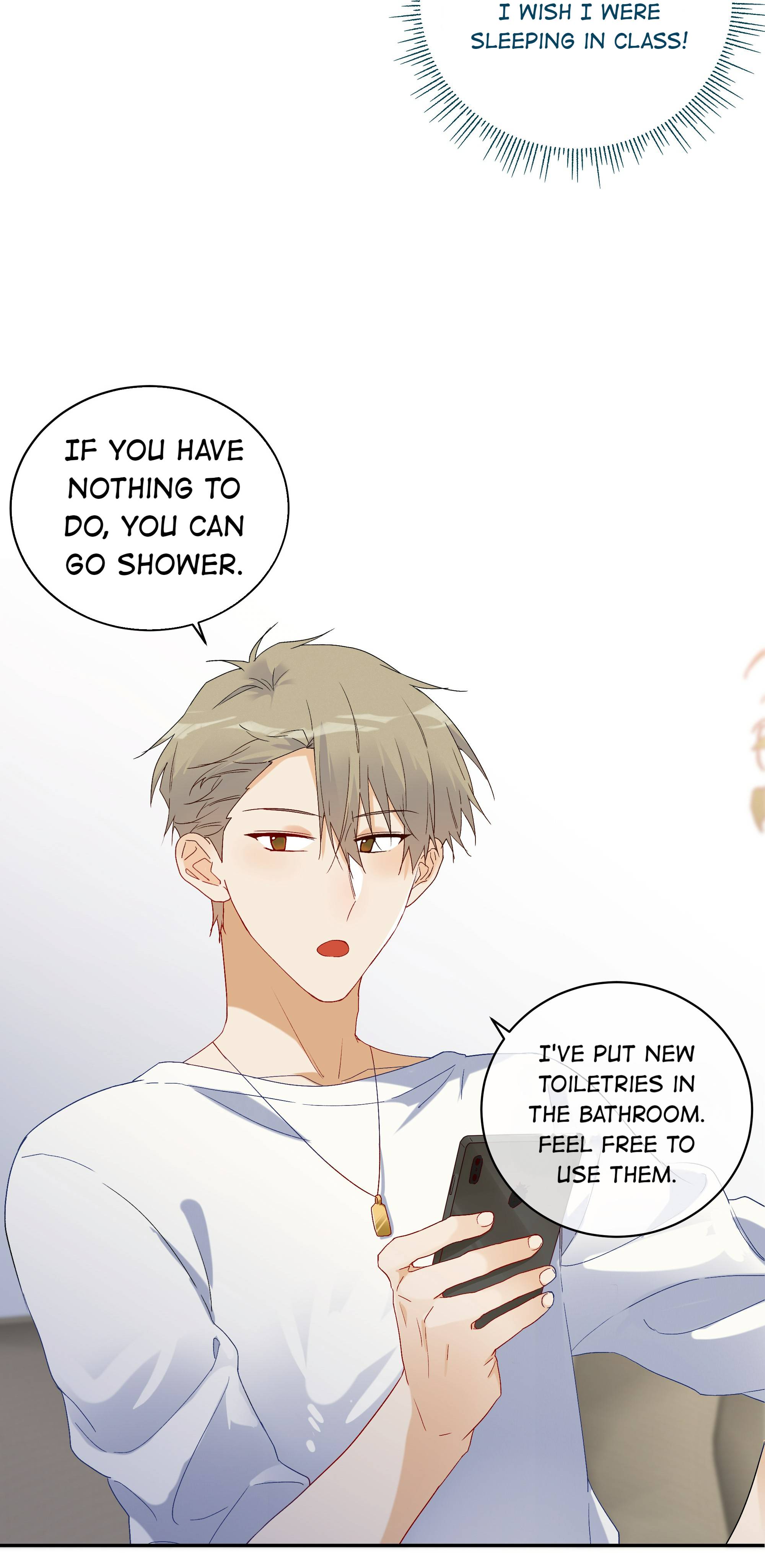 Page 2 of Chapter 54