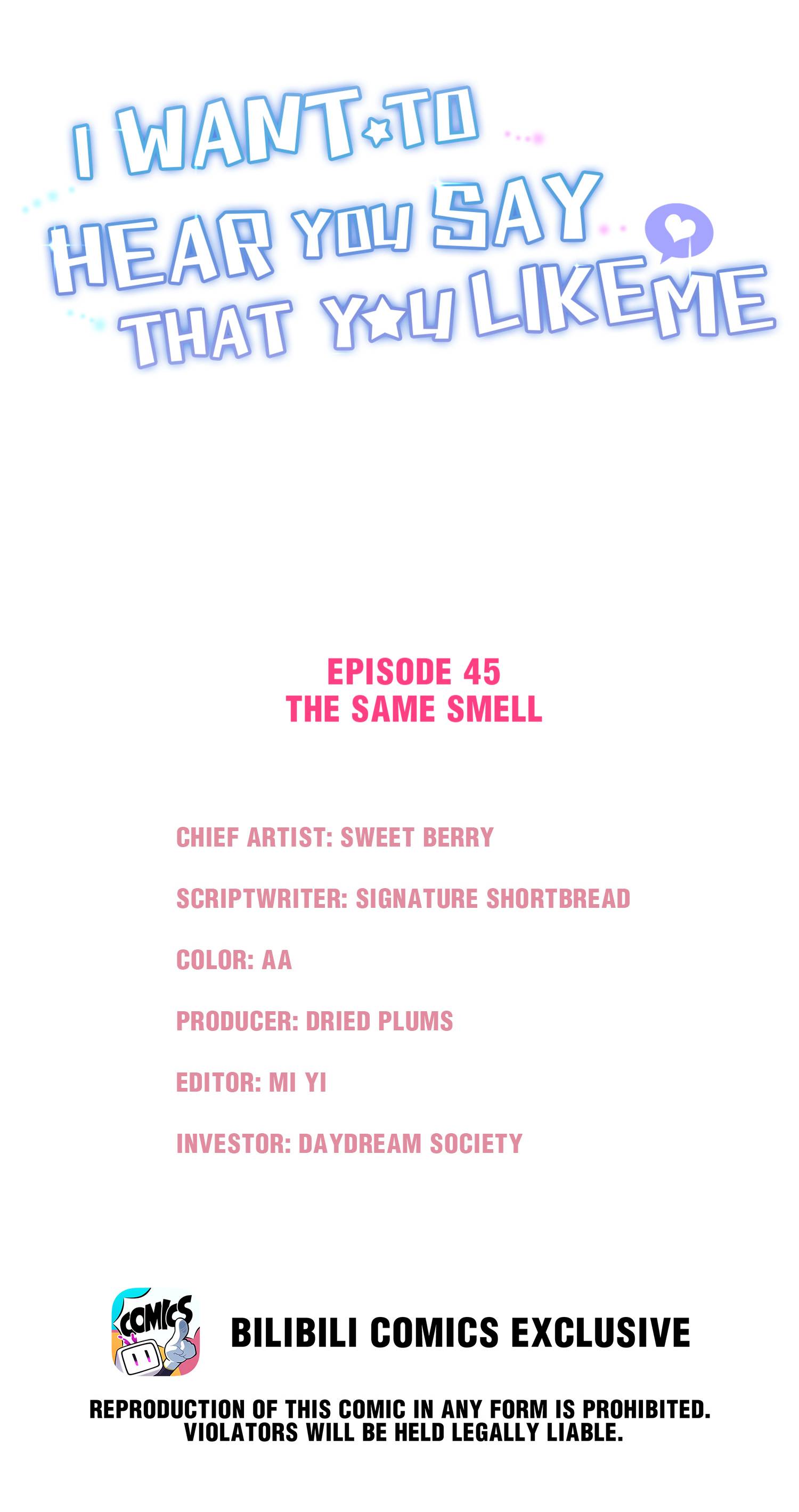 Page 5 of Chapter 54