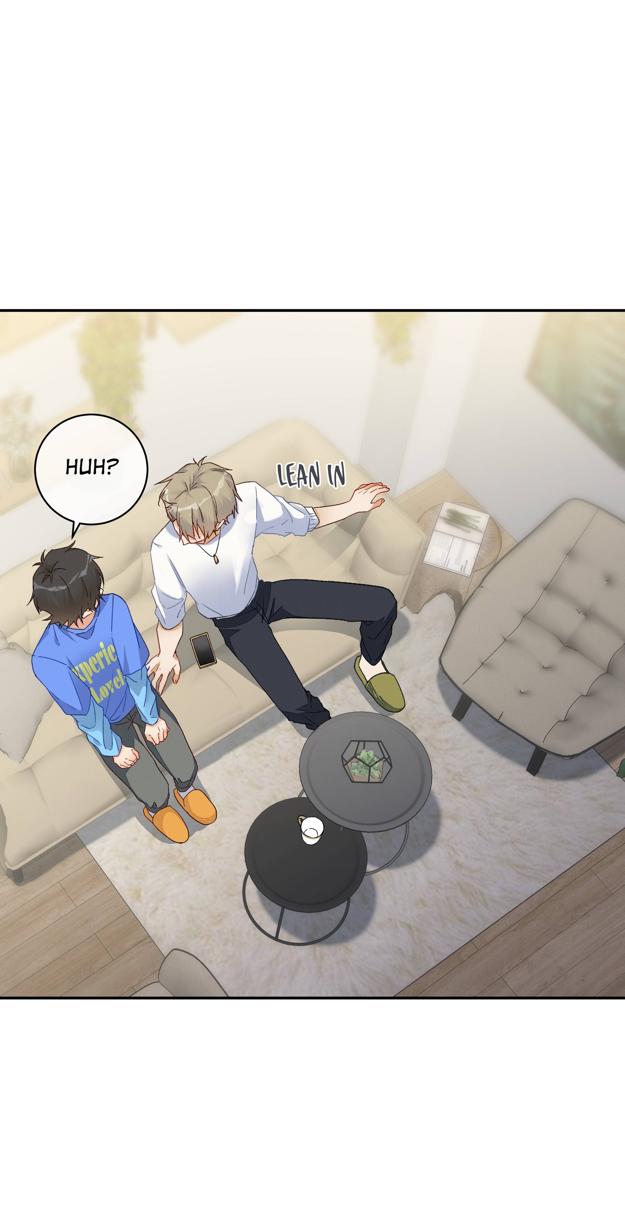 Page 8 of Chapter 54