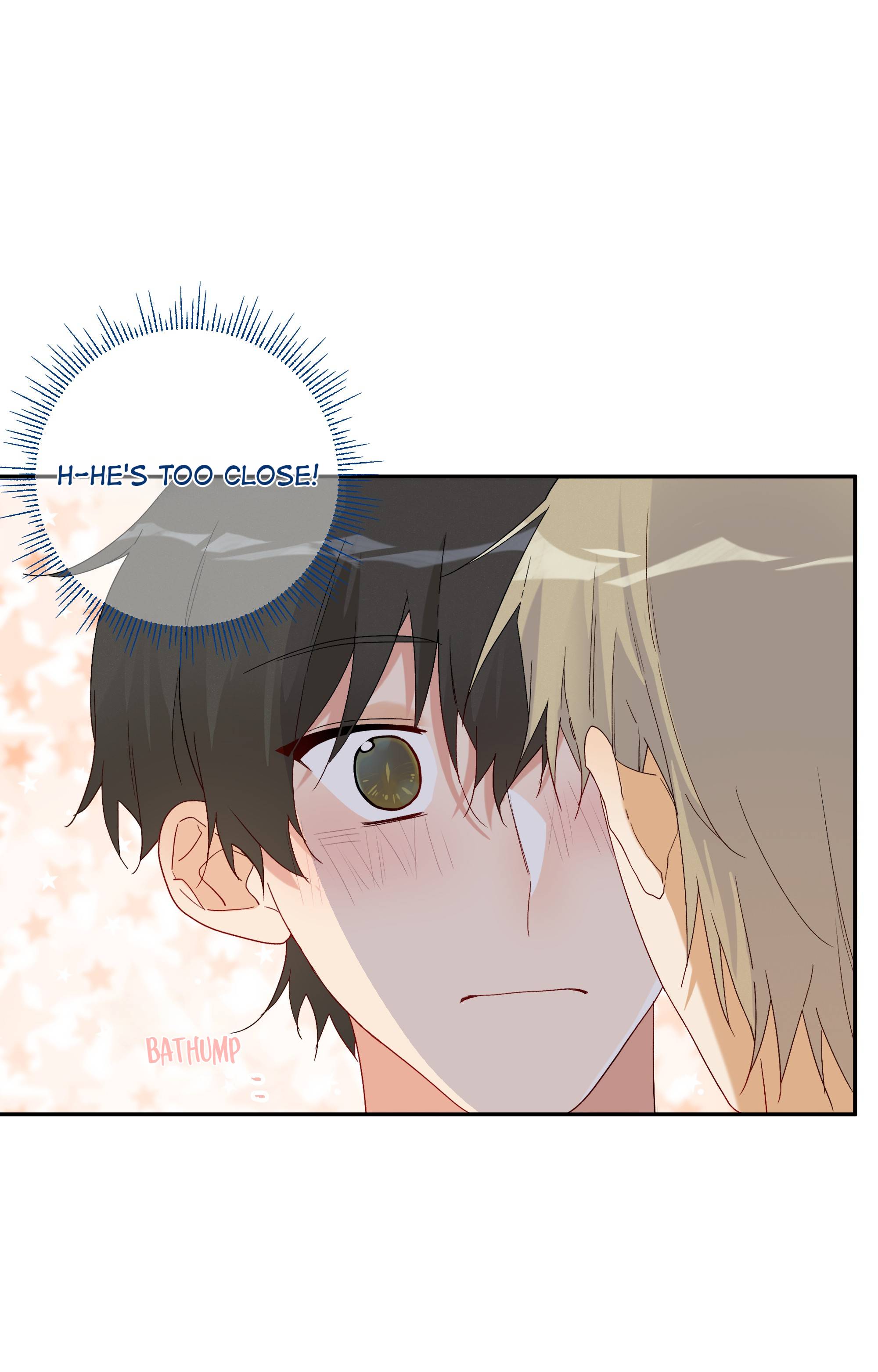 Page 10 of Chapter 54