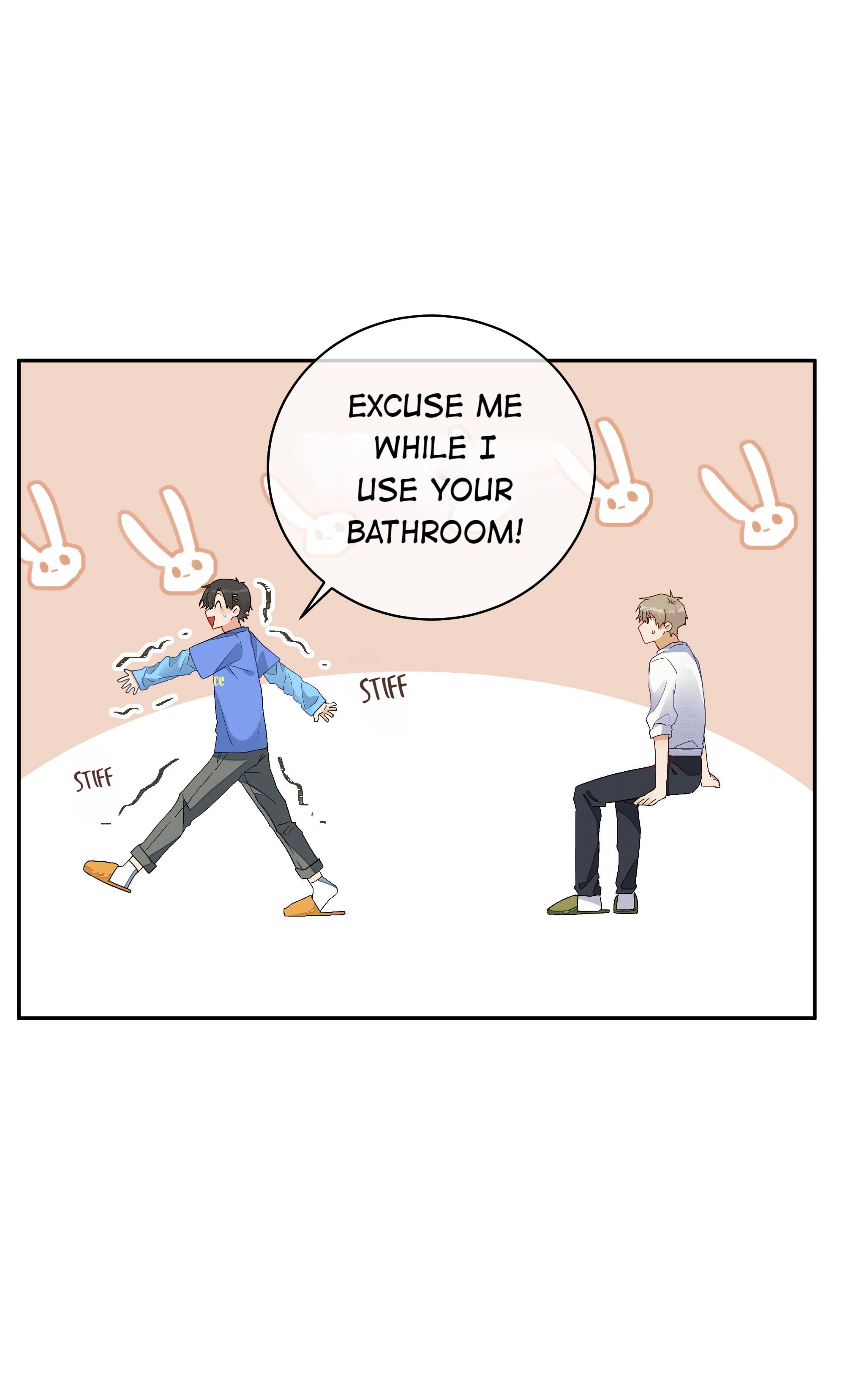 Page 13 of Chapter 54