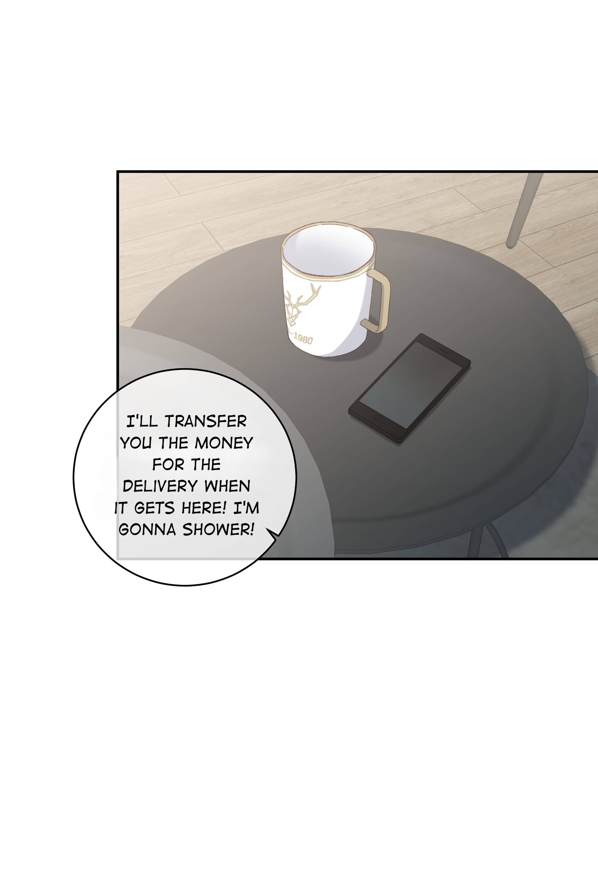 Page 14 of Chapter 54