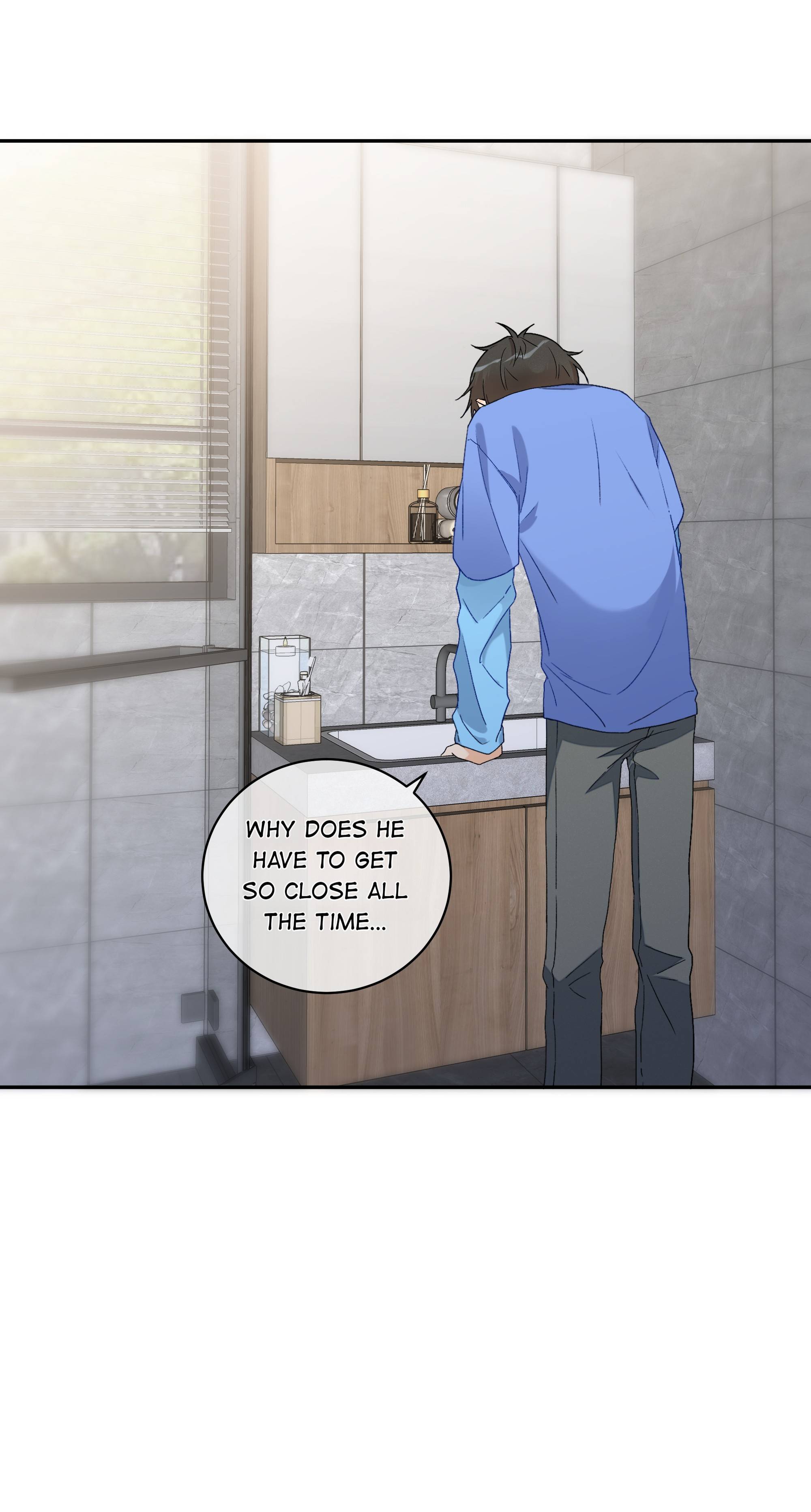 Page 17 of Chapter 54