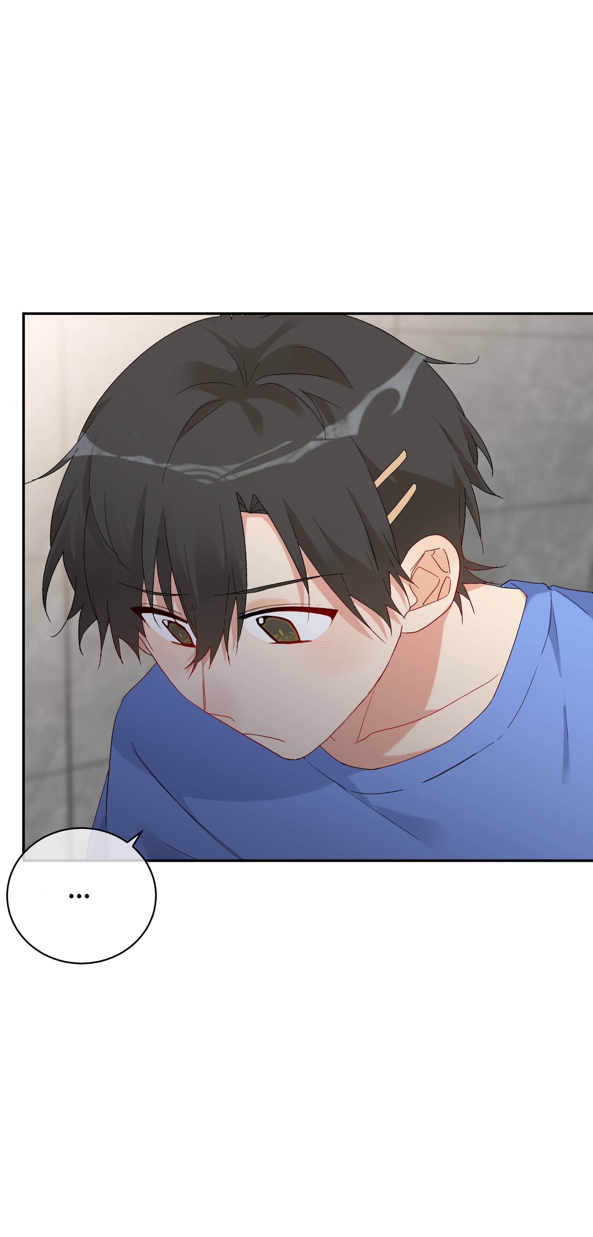 Page 18 of Chapter 54
