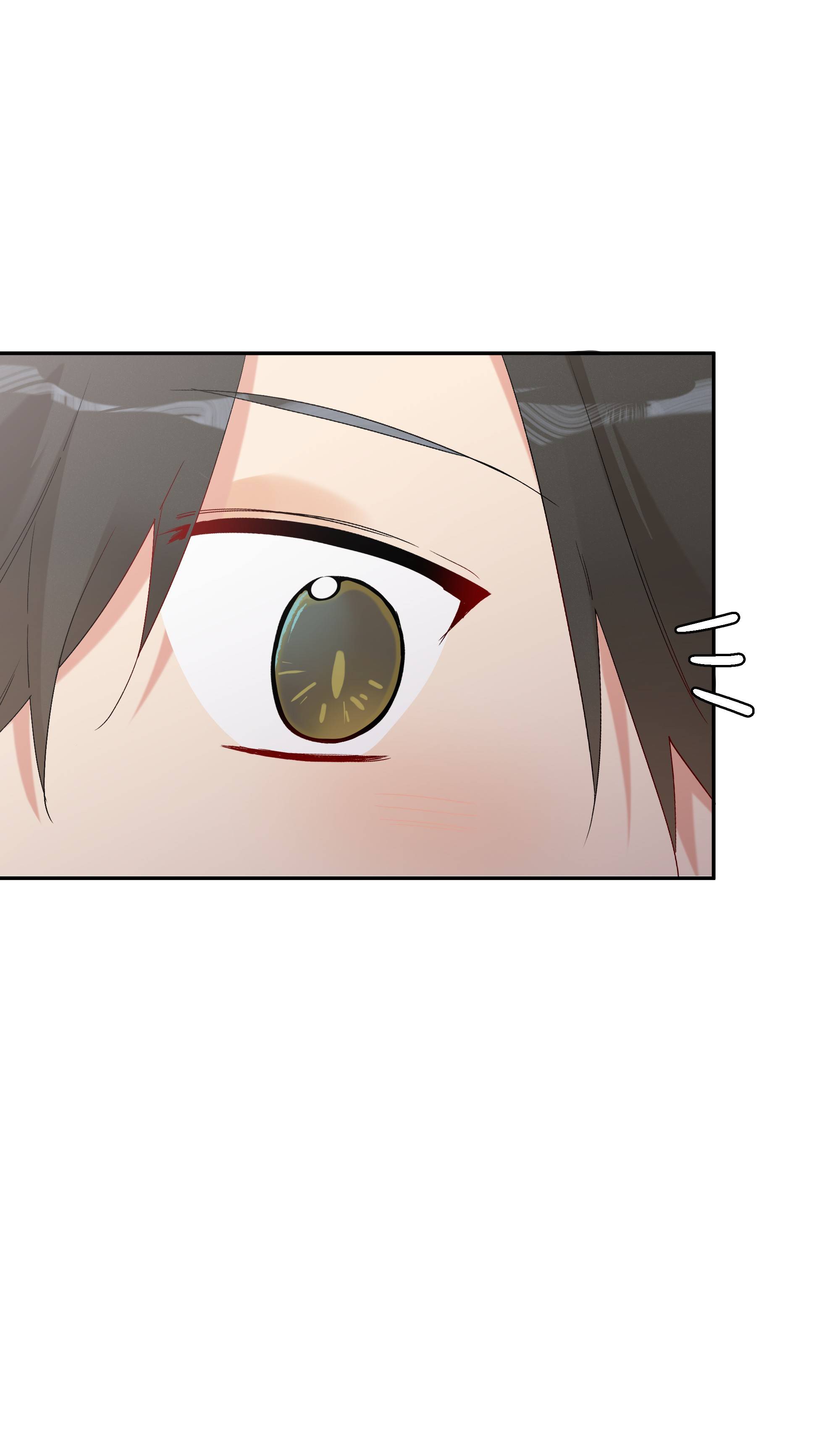 Page 20 of Chapter 54