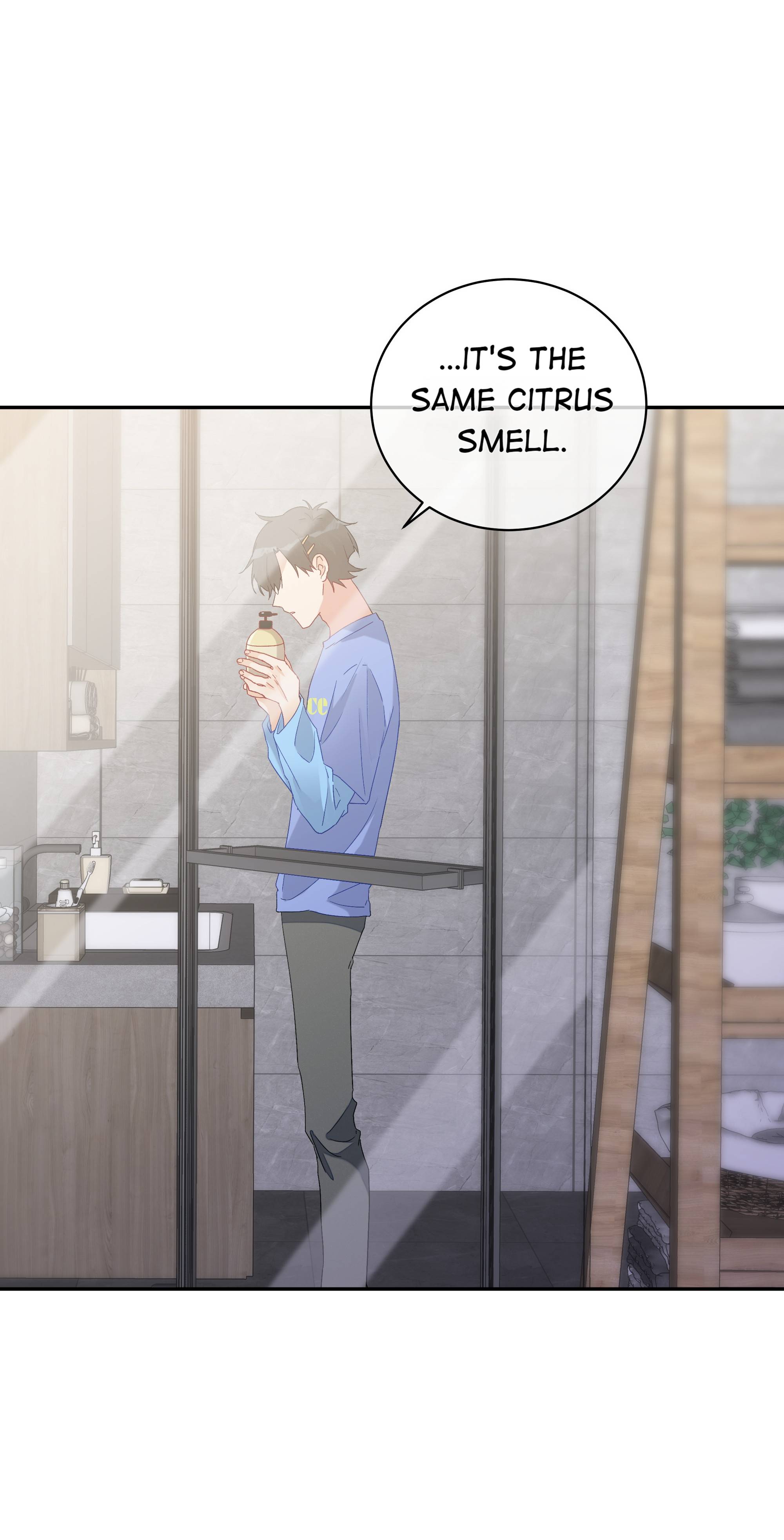 Page 22 of Chapter 54