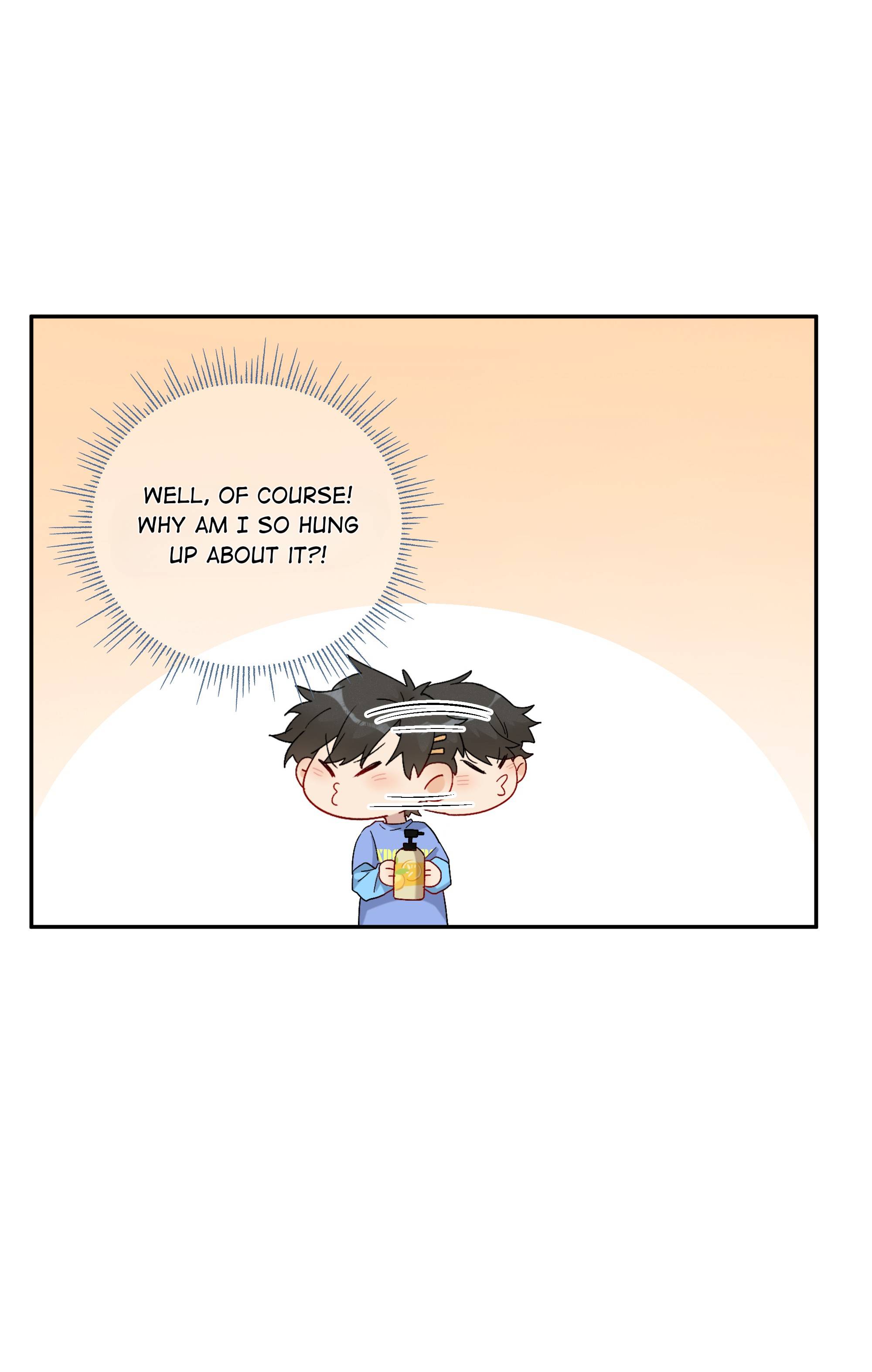 Page 24 of Chapter 54