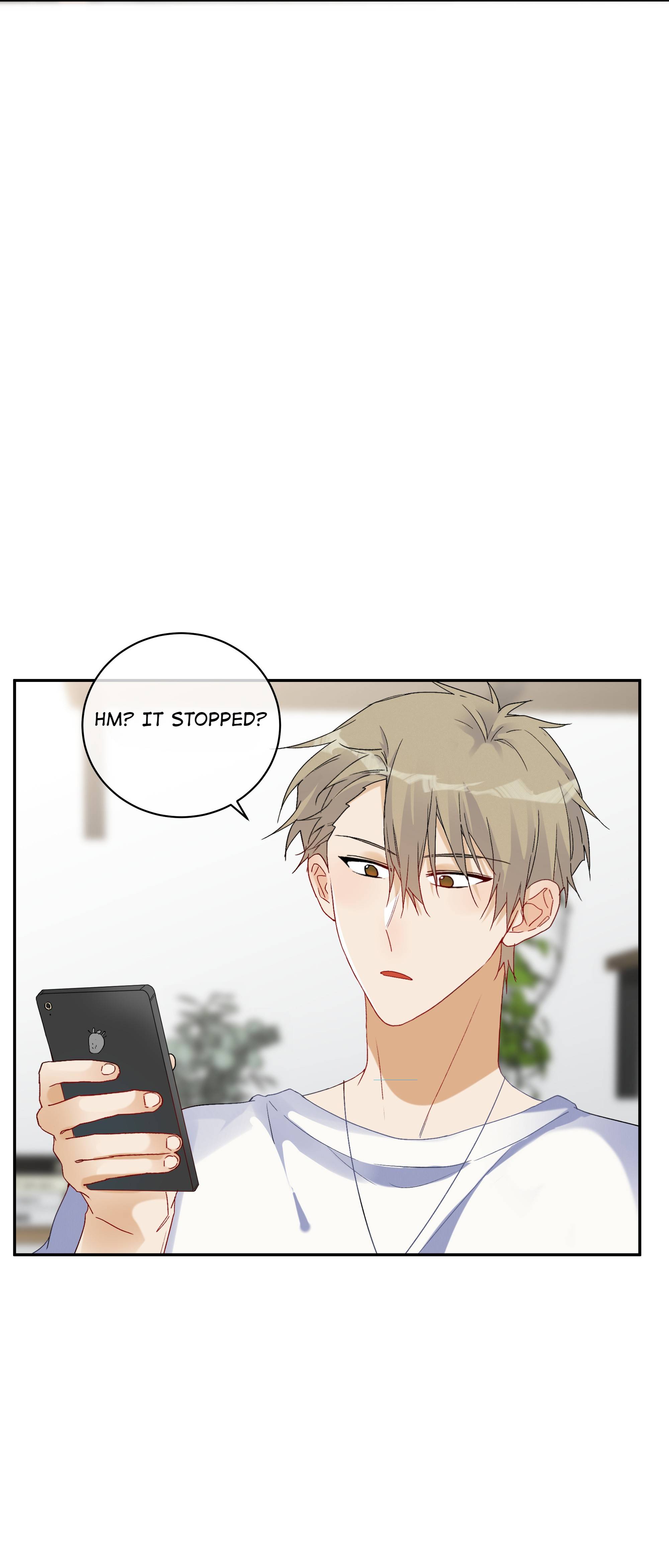 Page 28 of Chapter 54