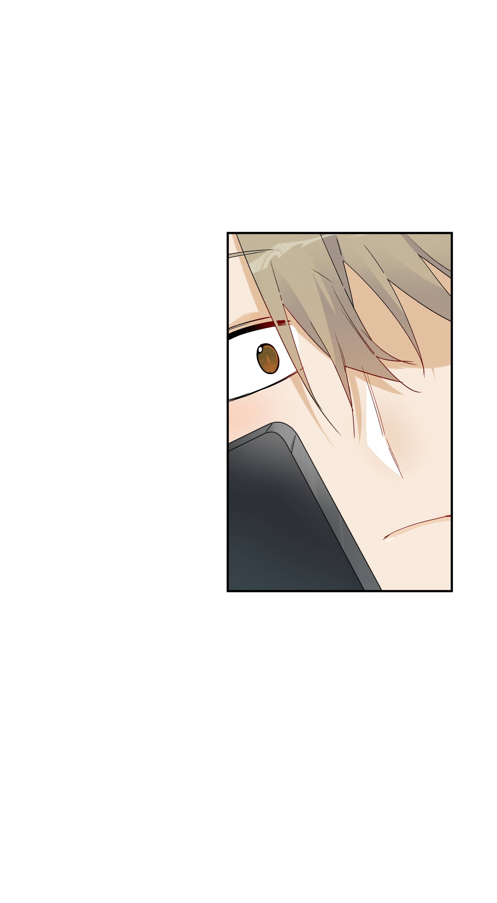Page 29 of Chapter 54