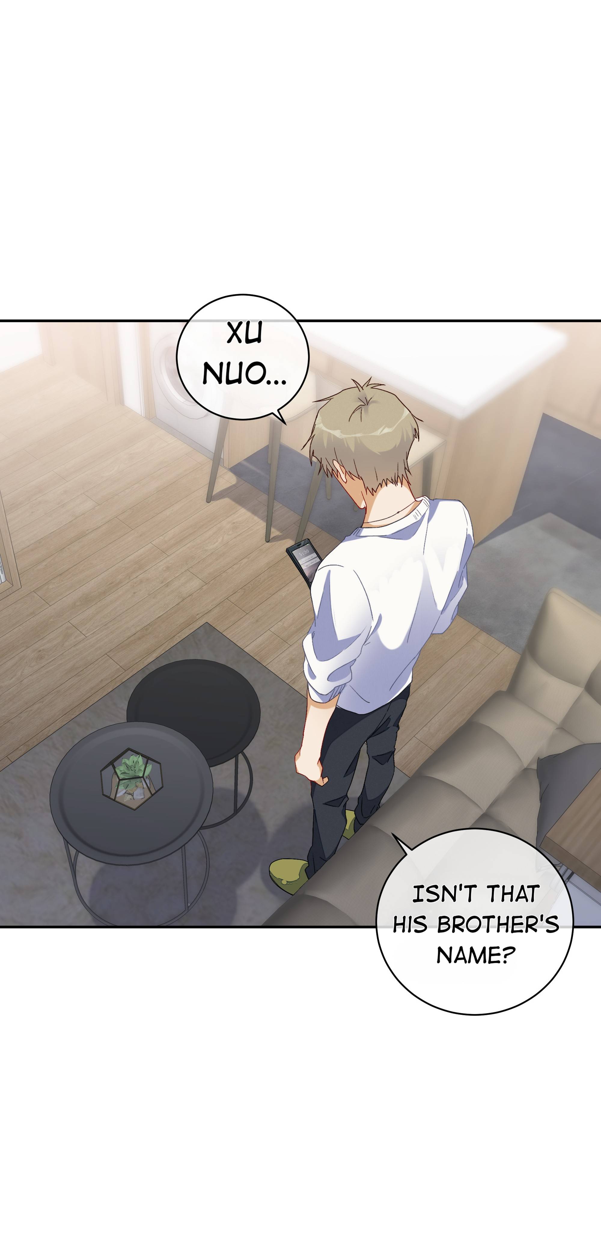 Page 31 of Chapter 54