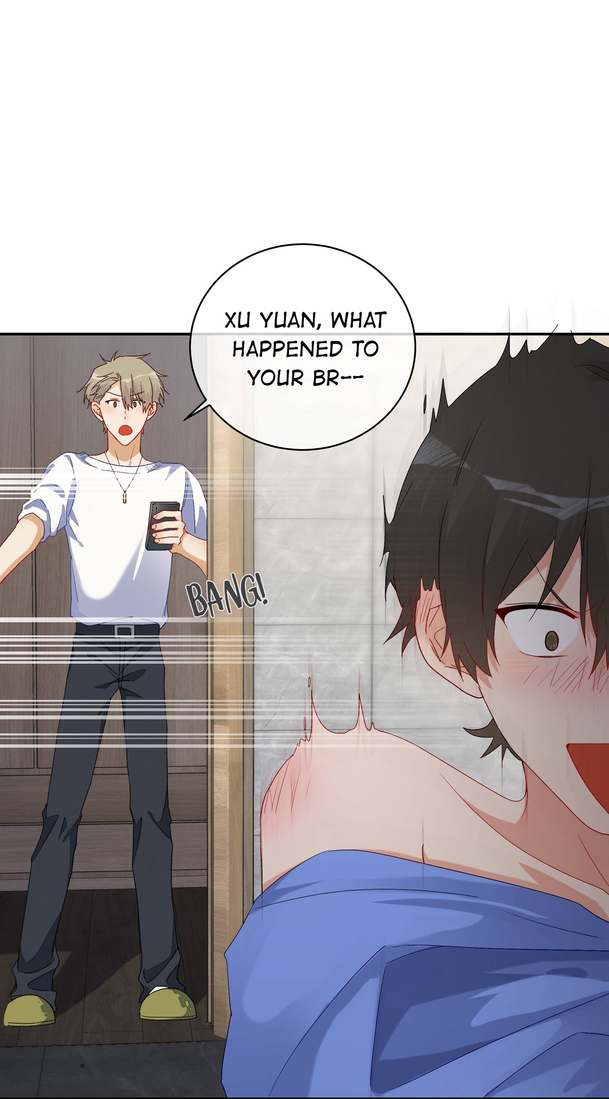 Page 32 of Chapter 54
