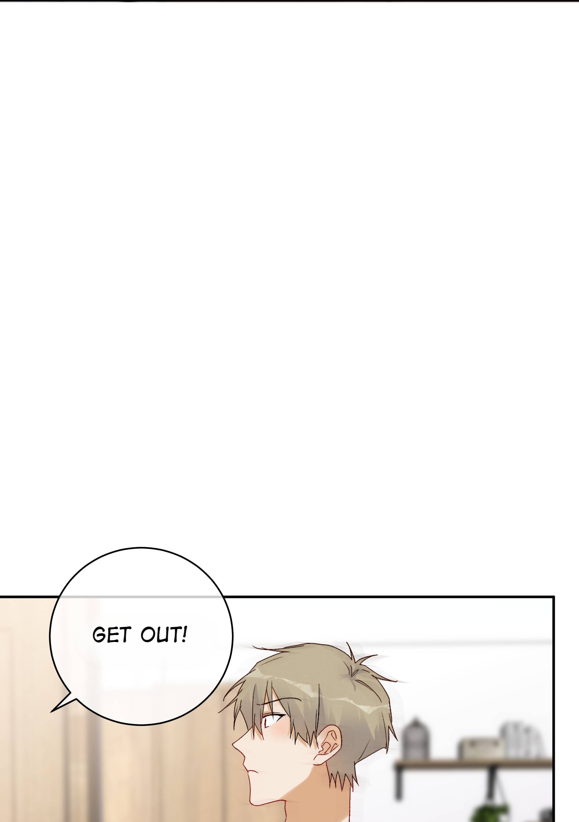 Page 34 of Chapter 54