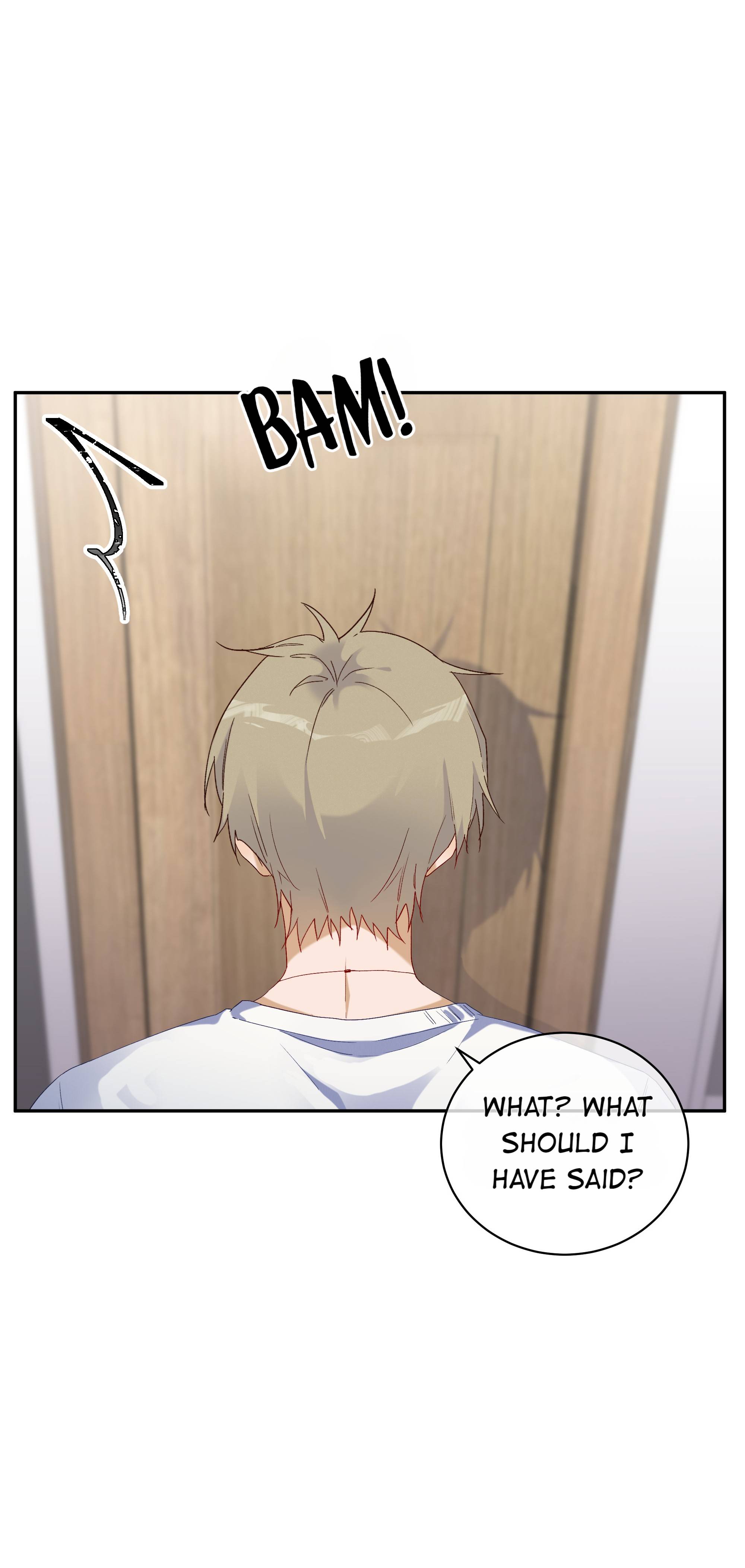 Page 36 of Chapter 54
