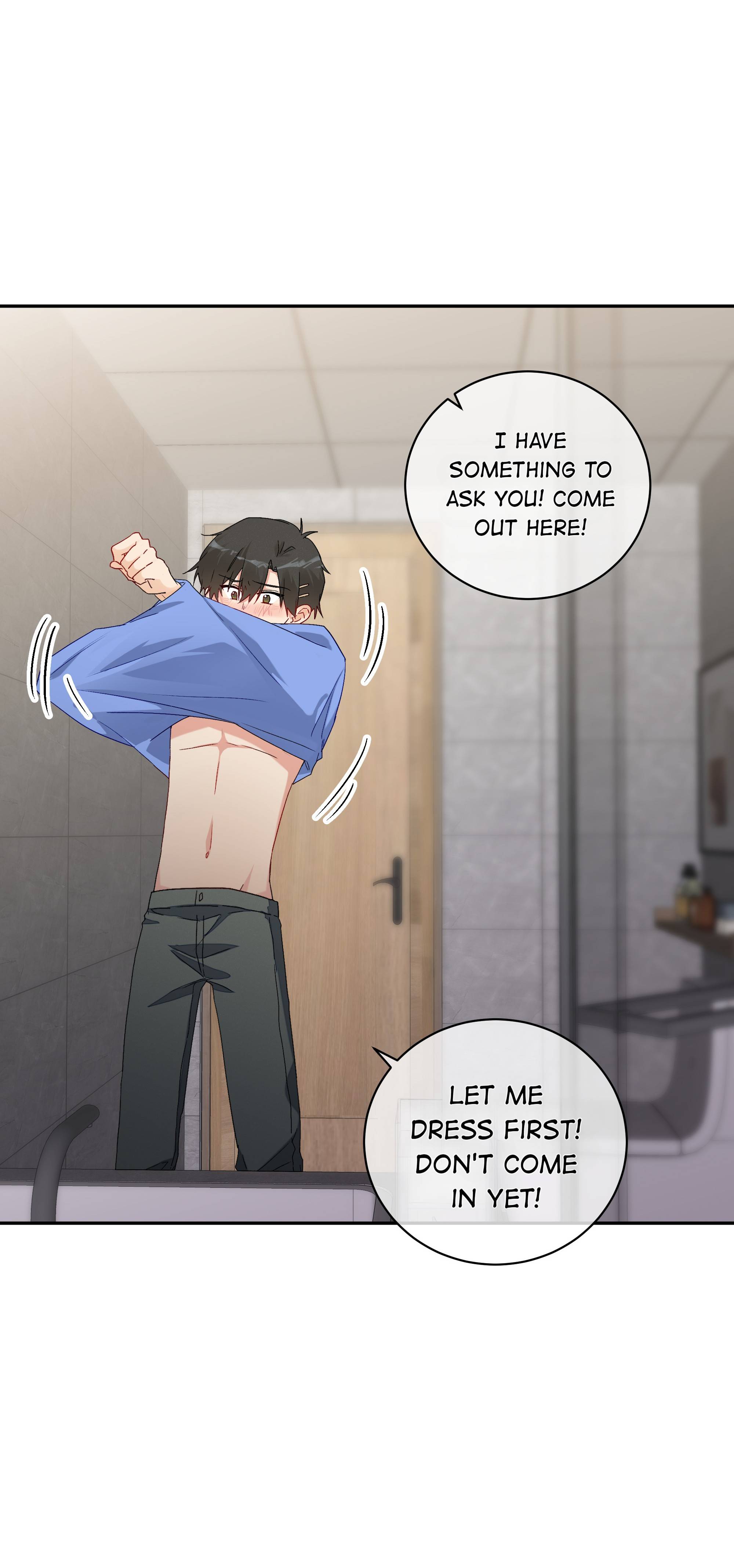 Page 37 of Chapter 54