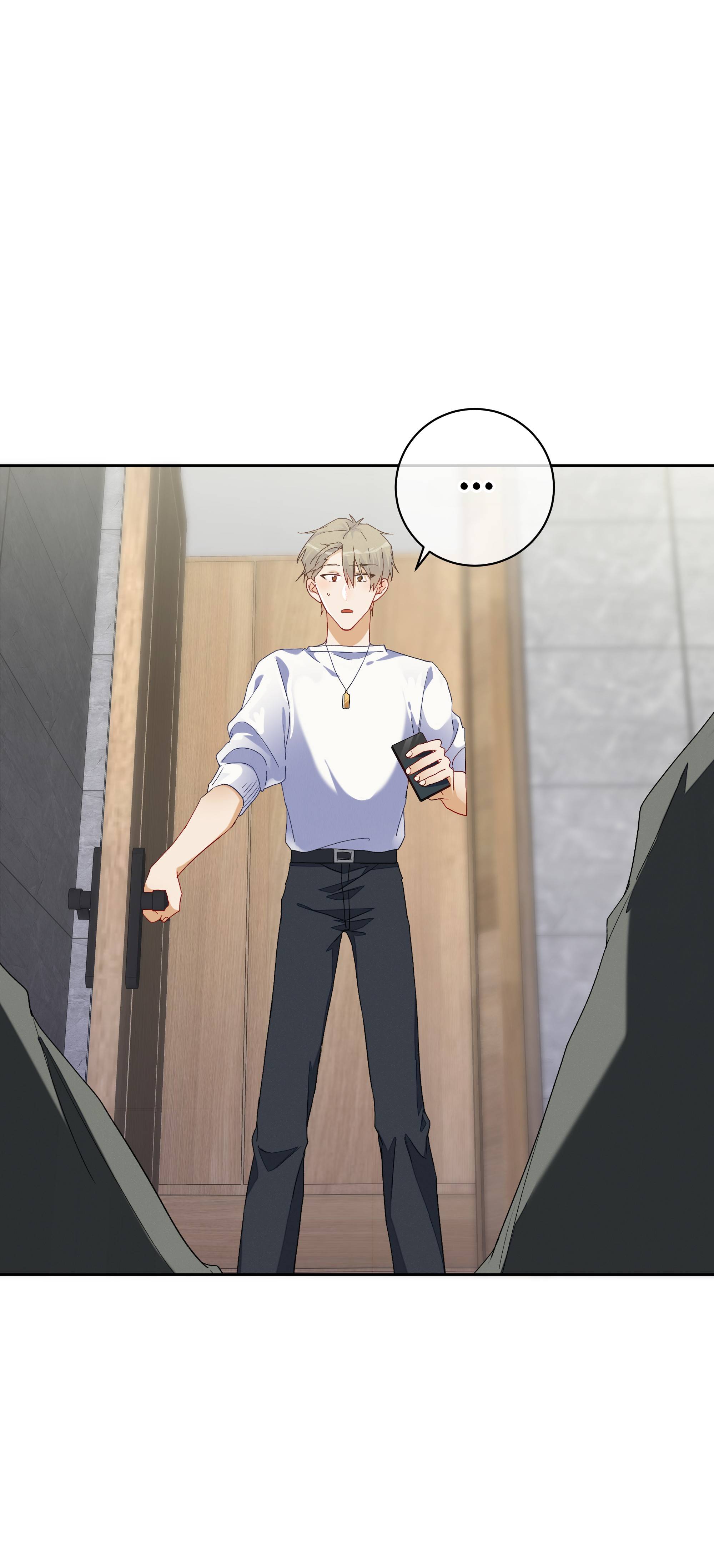 Page 41 of Chapter 54