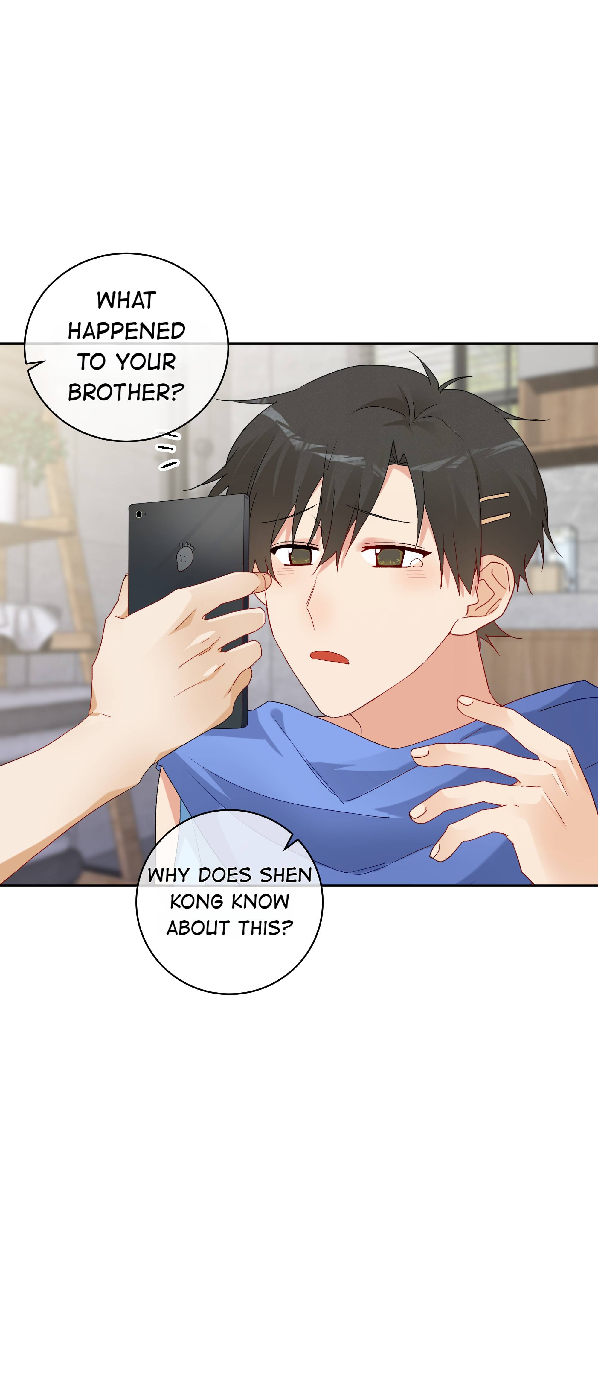 Page 44 of Chapter 54