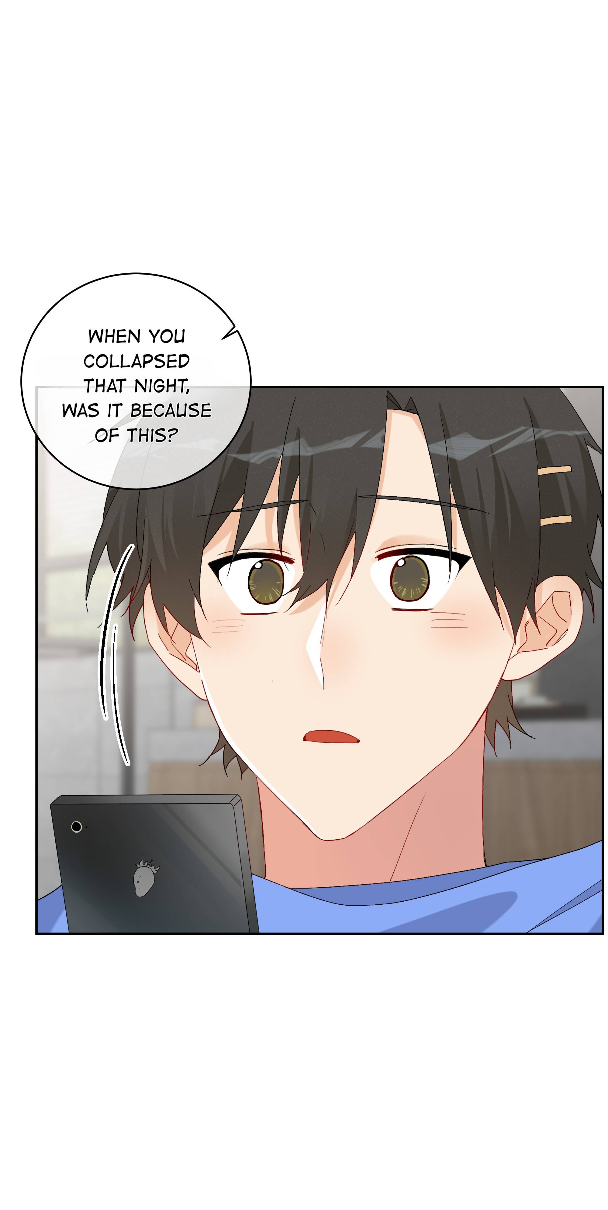 Page 45 of Chapter 54