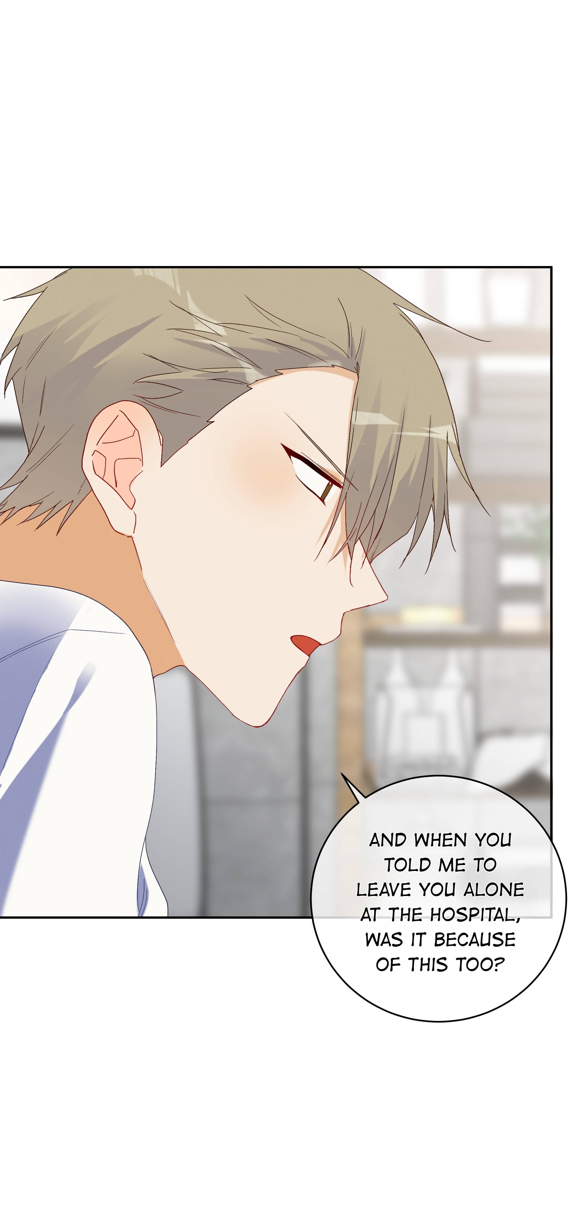 Page 46 of Chapter 54