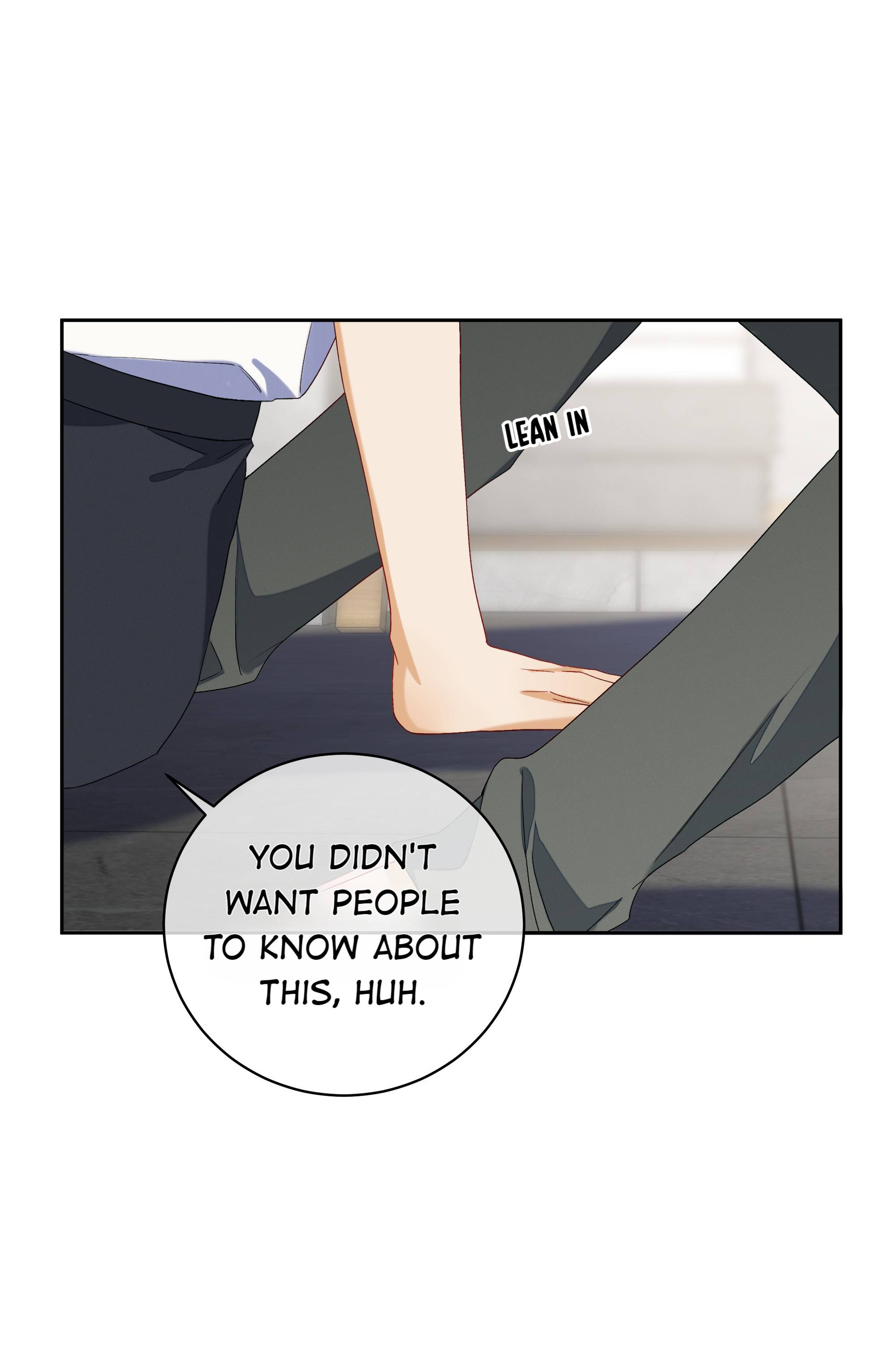 Page 47 of Chapter 54