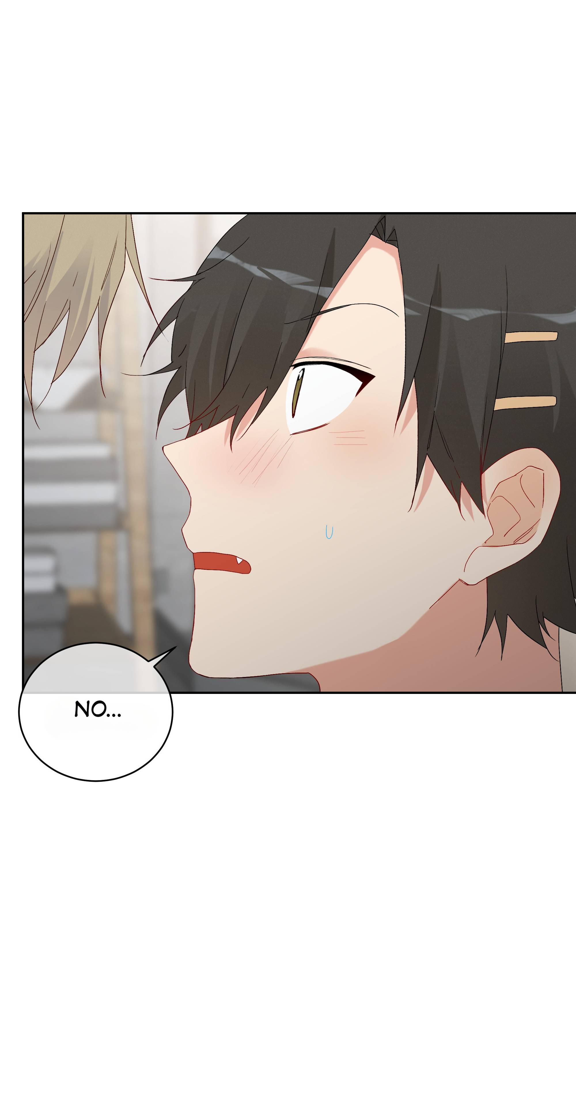 Page 49 of Chapter 54