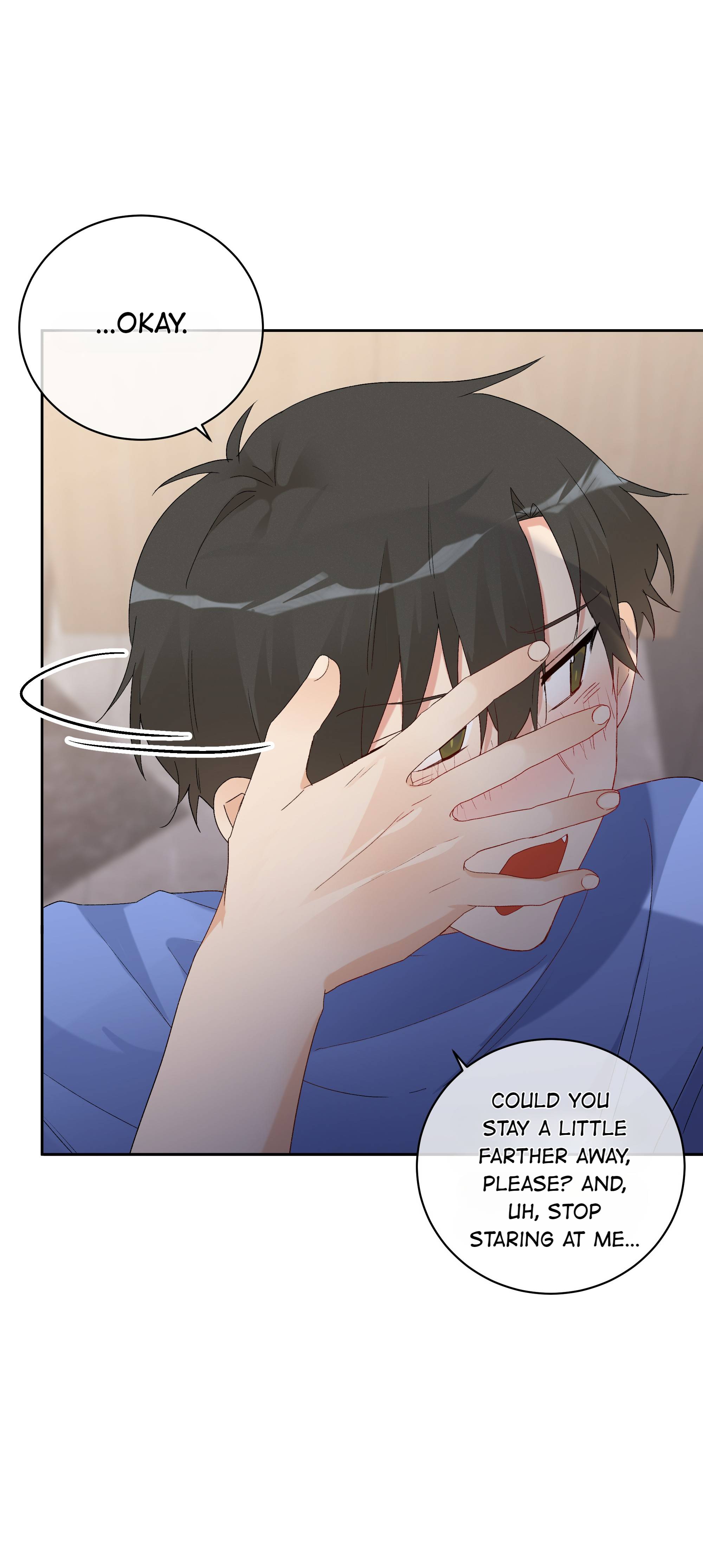 Page 51 of Chapter 54