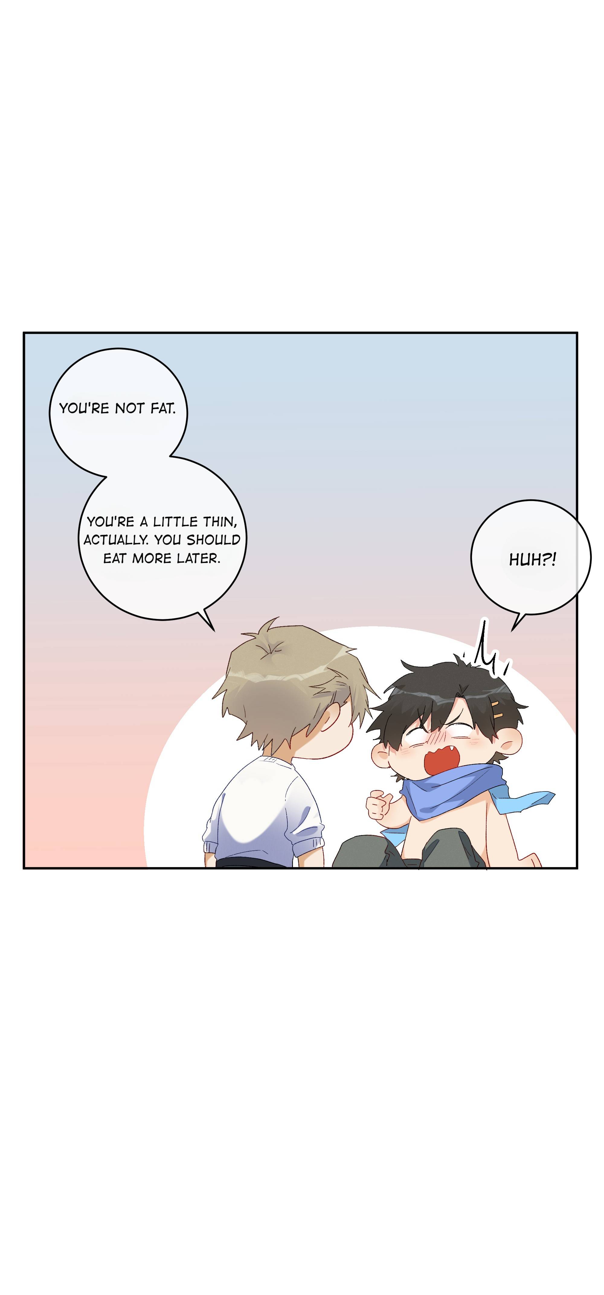 Page 53 of Chapter 54