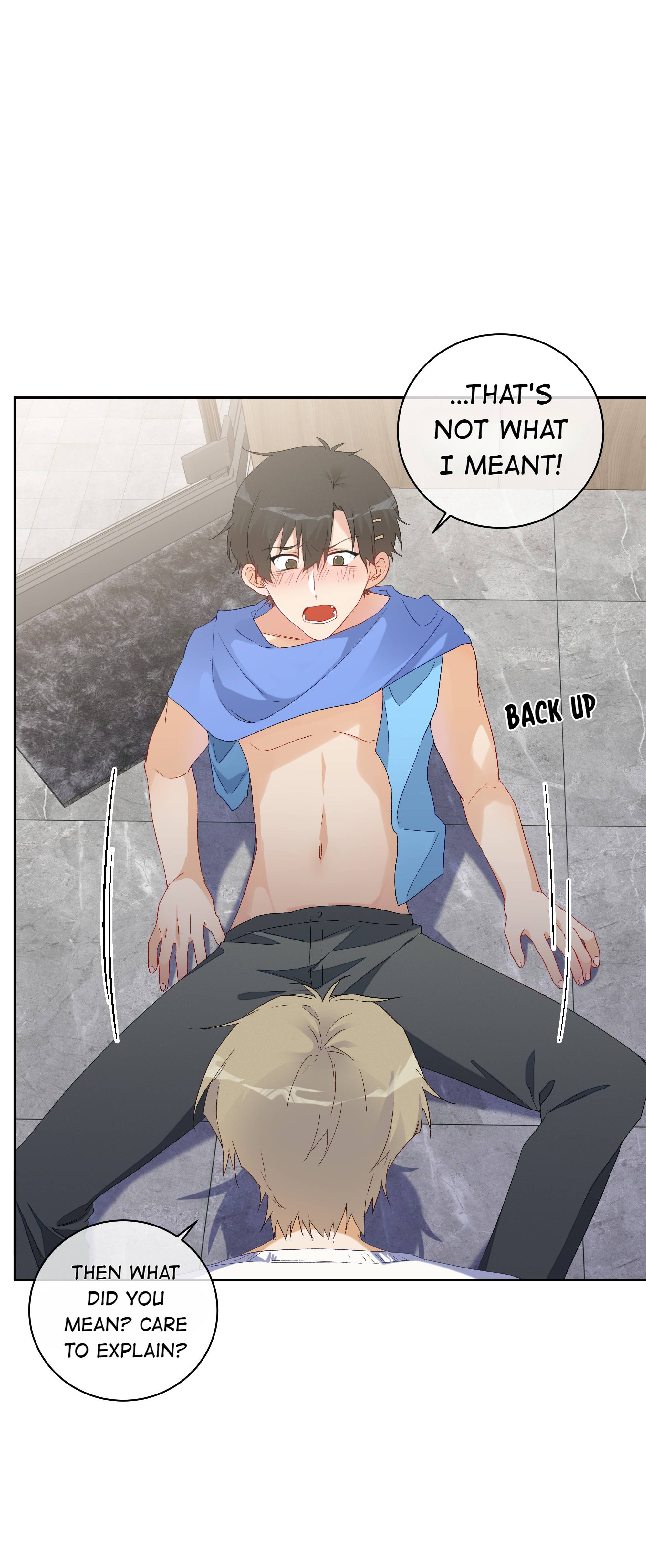 Page 54 of Chapter 54