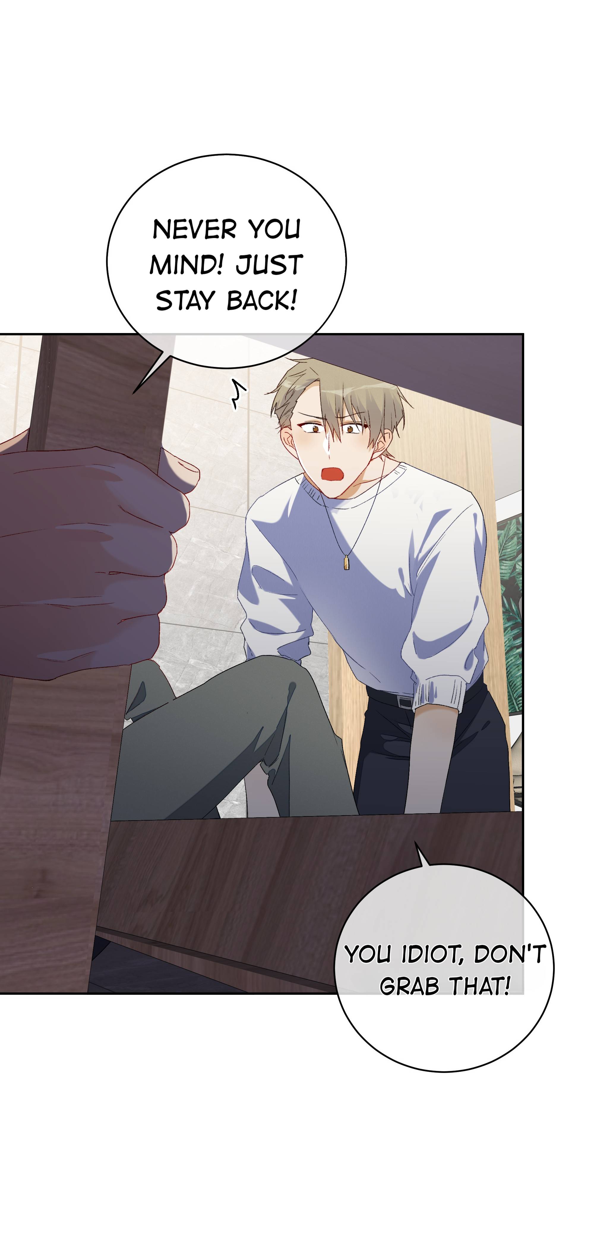 Page 55 of Chapter 54