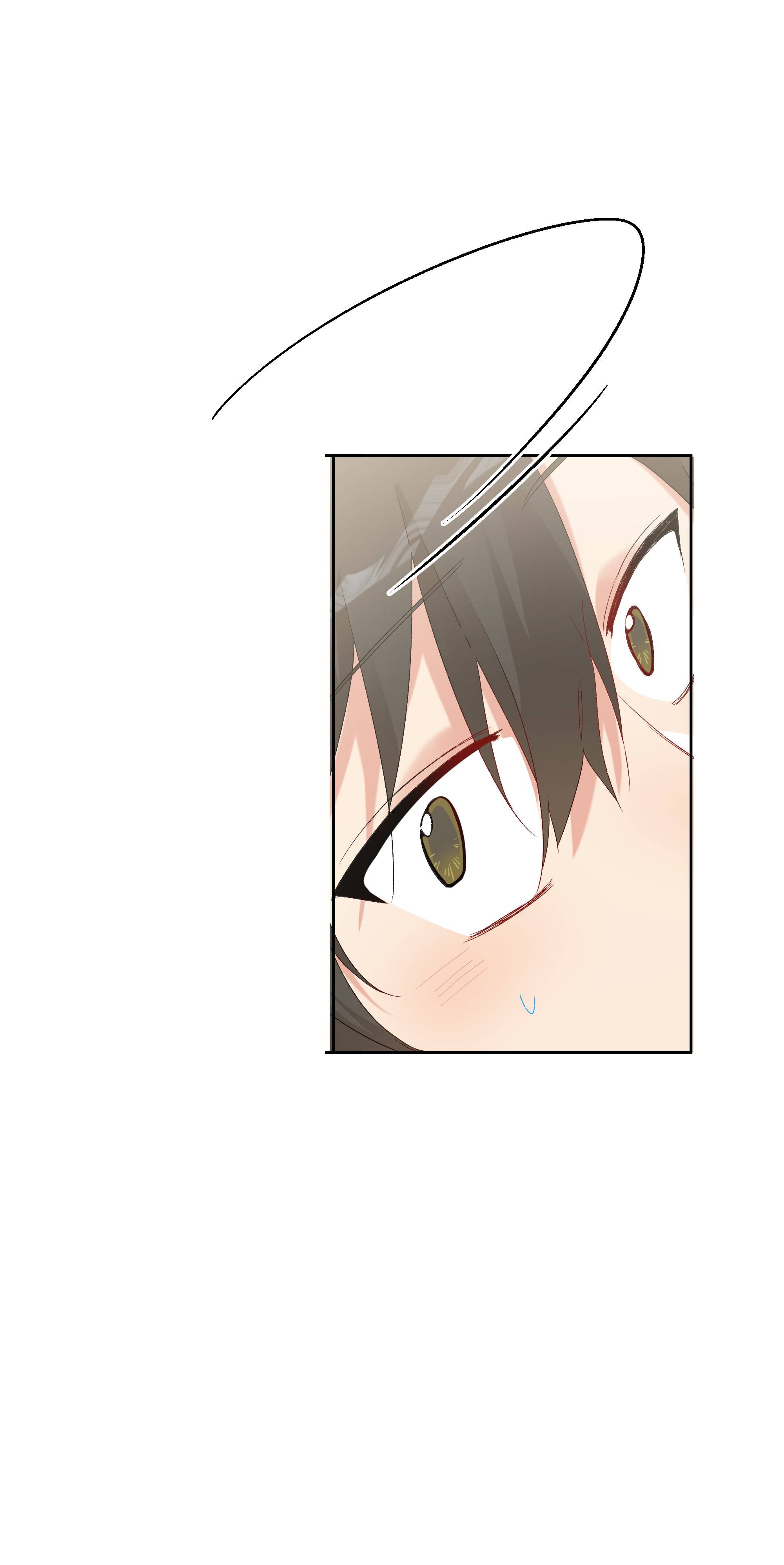 Page 56 of Chapter 54