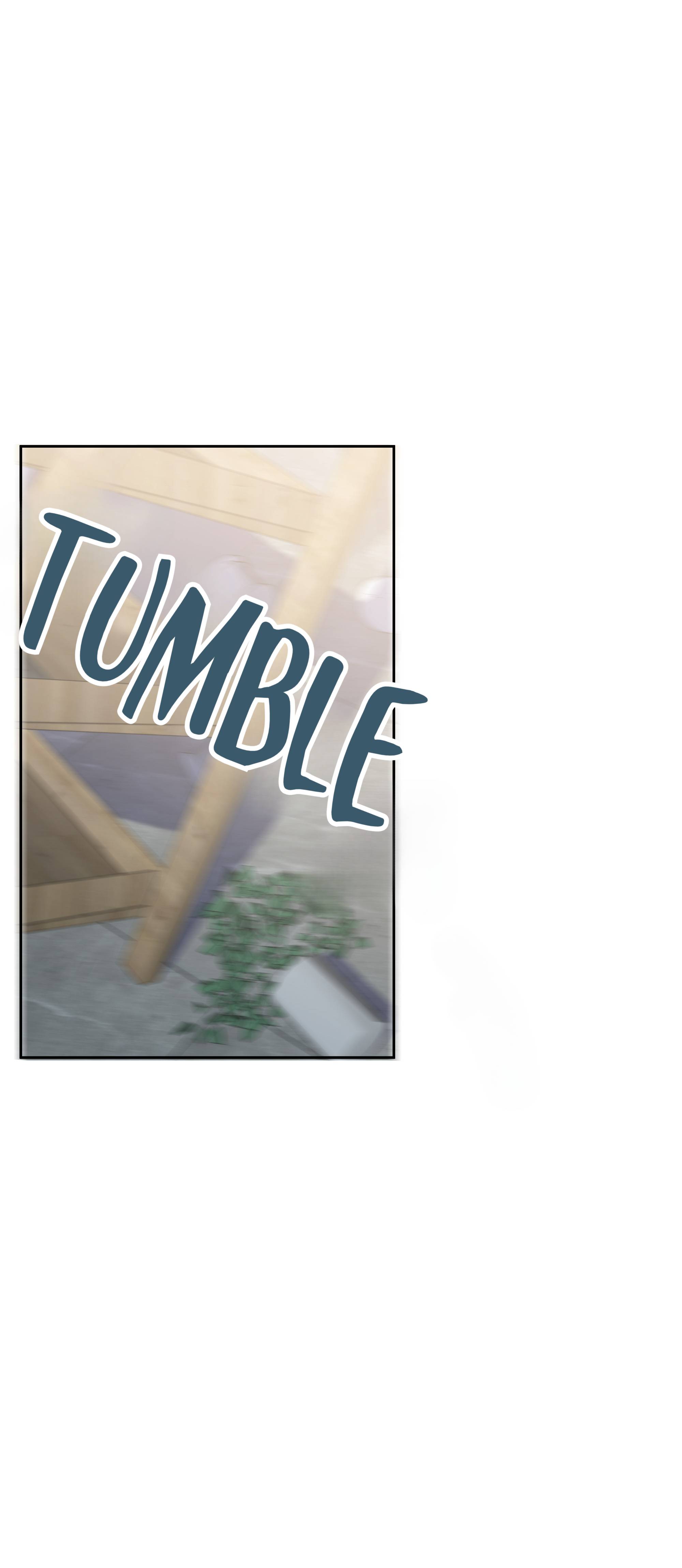 Page 57 of Chapter 54