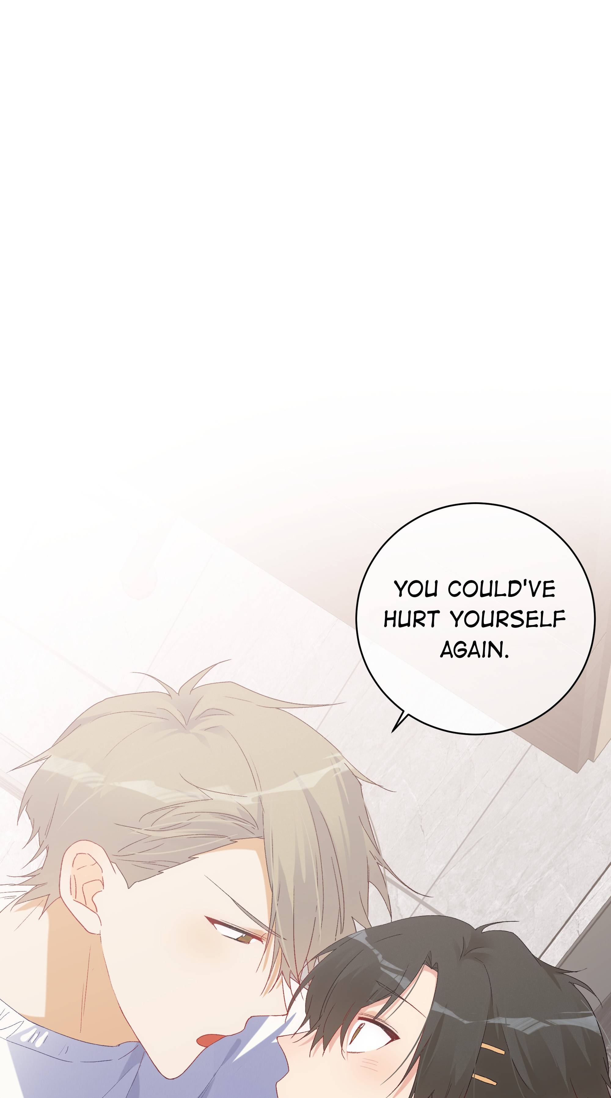 Page 58 of Chapter 54