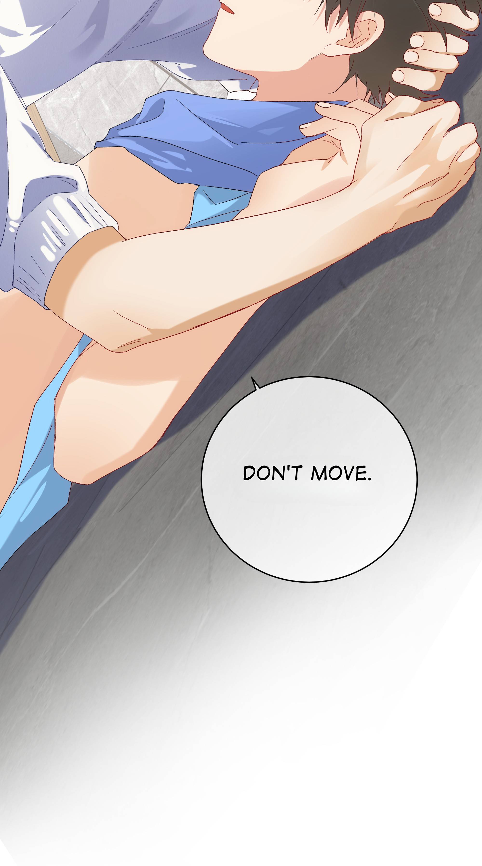 Page 59 of Chapter 54