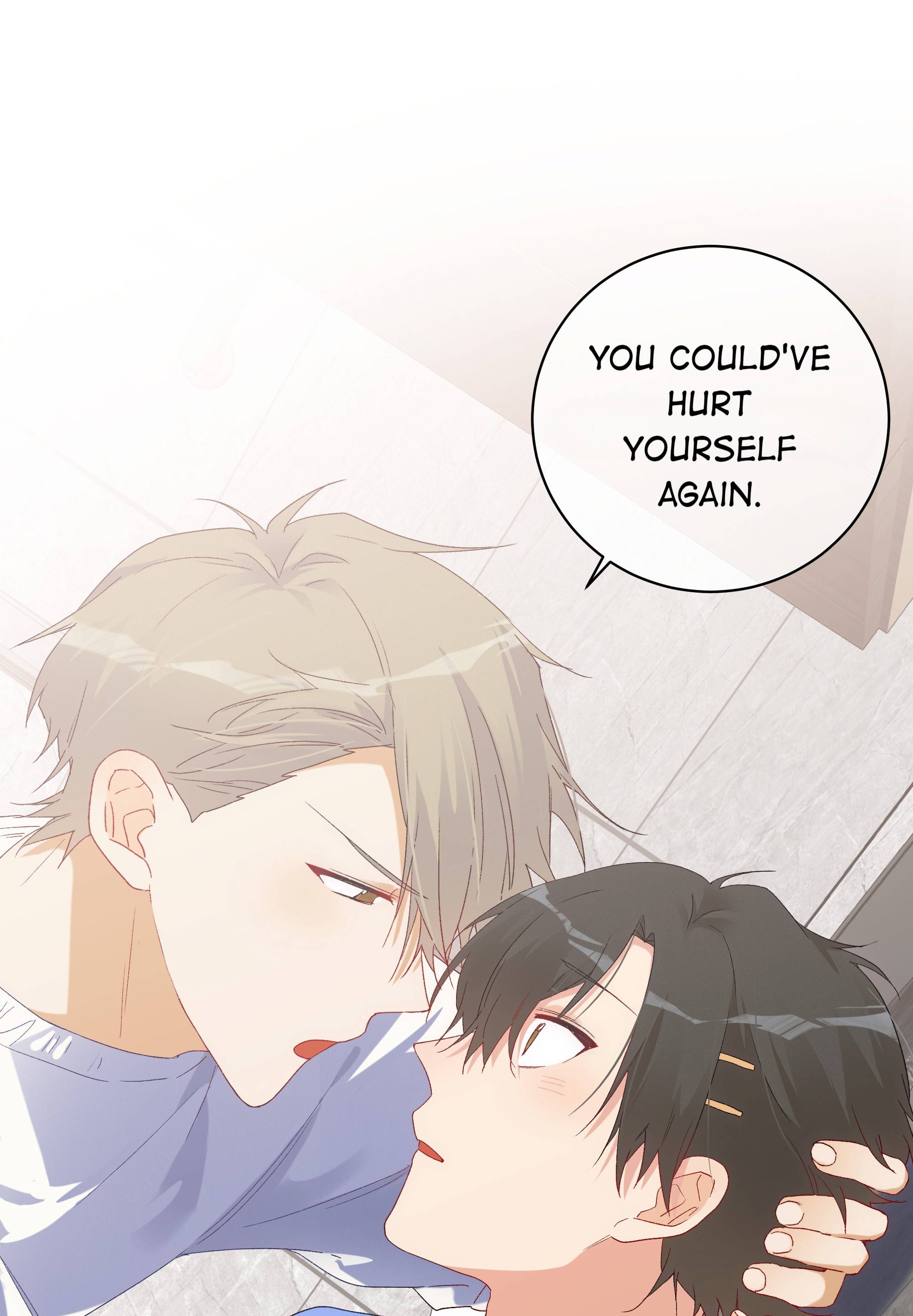 Page 2 of Chapter 55