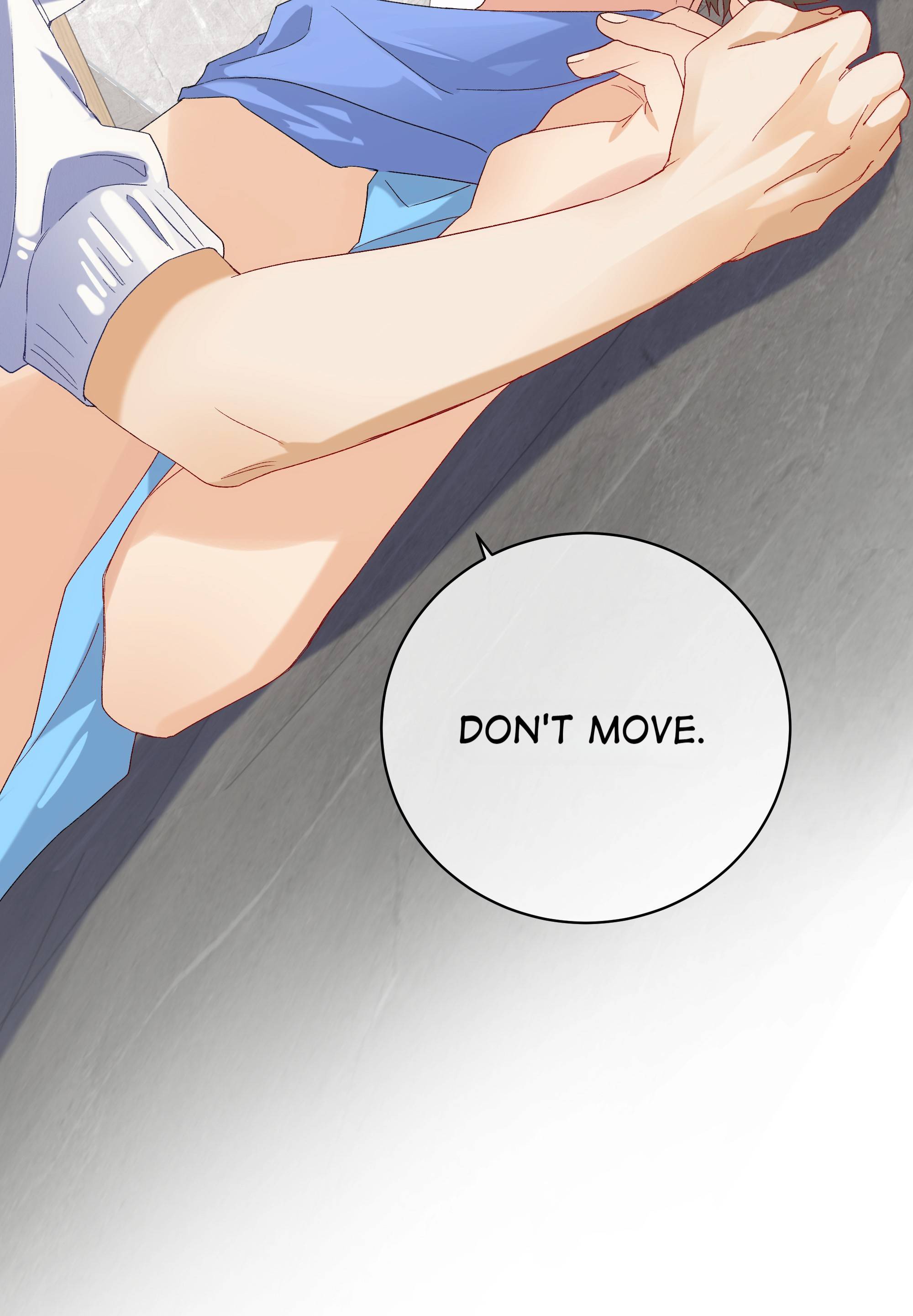 Page 3 of Chapter 55