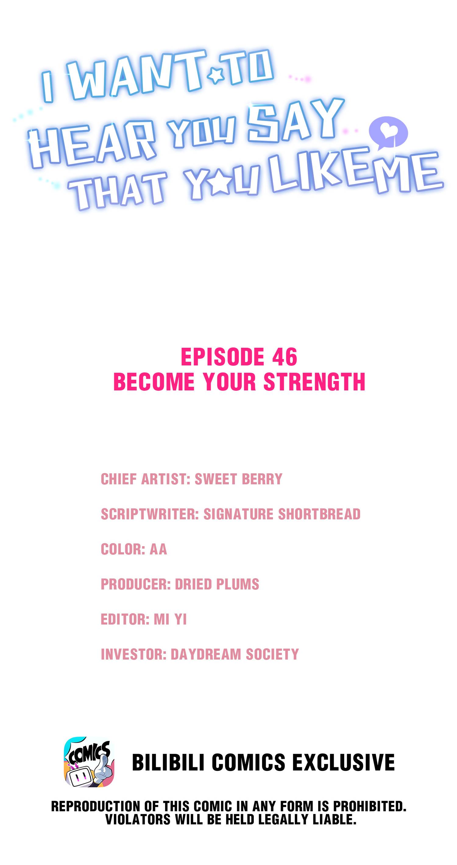 Page 6 of Chapter 55