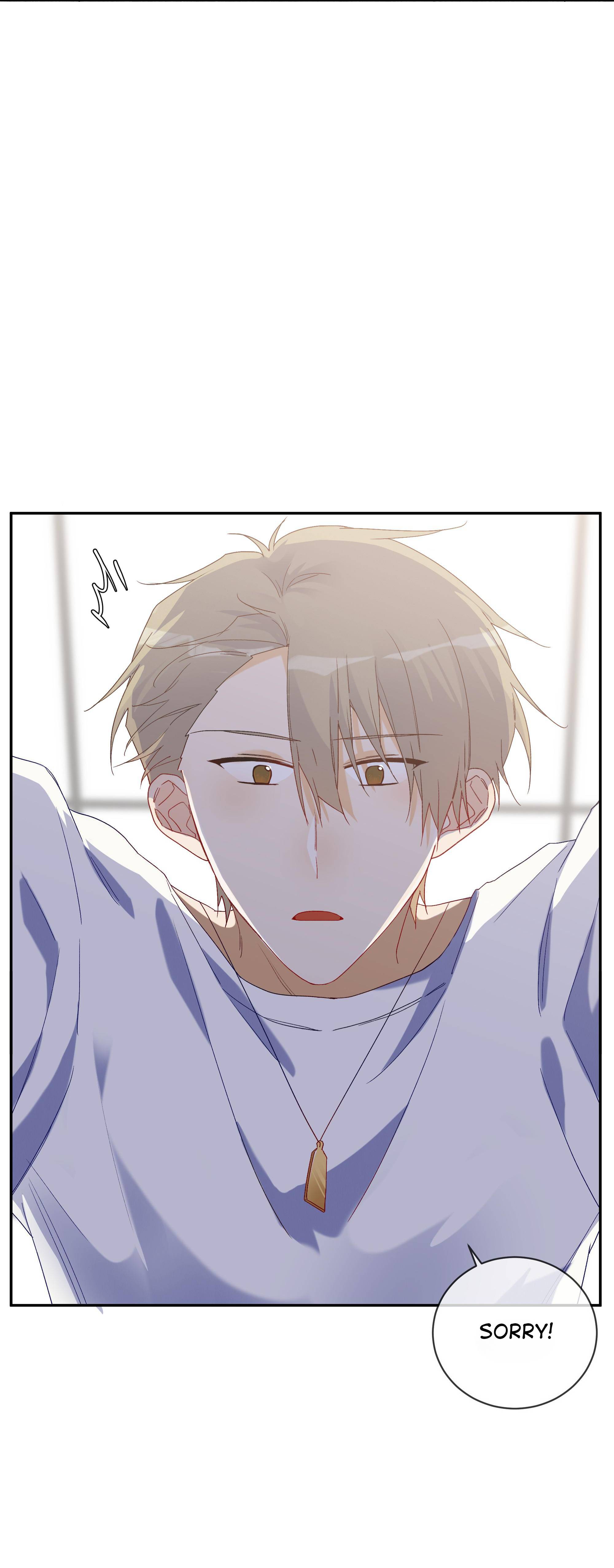 Page 8 of Chapter 55