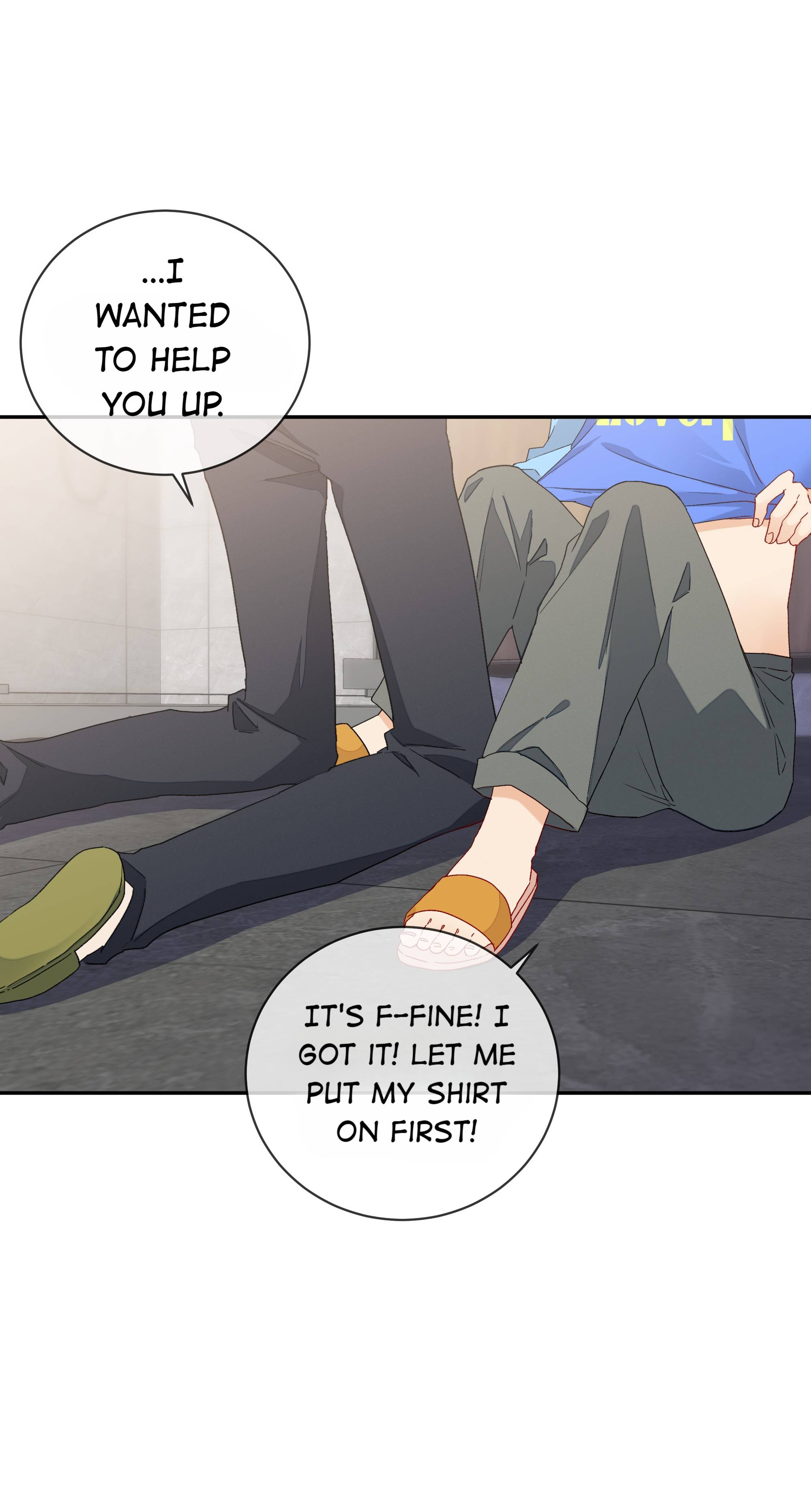Page 9 of Chapter 55