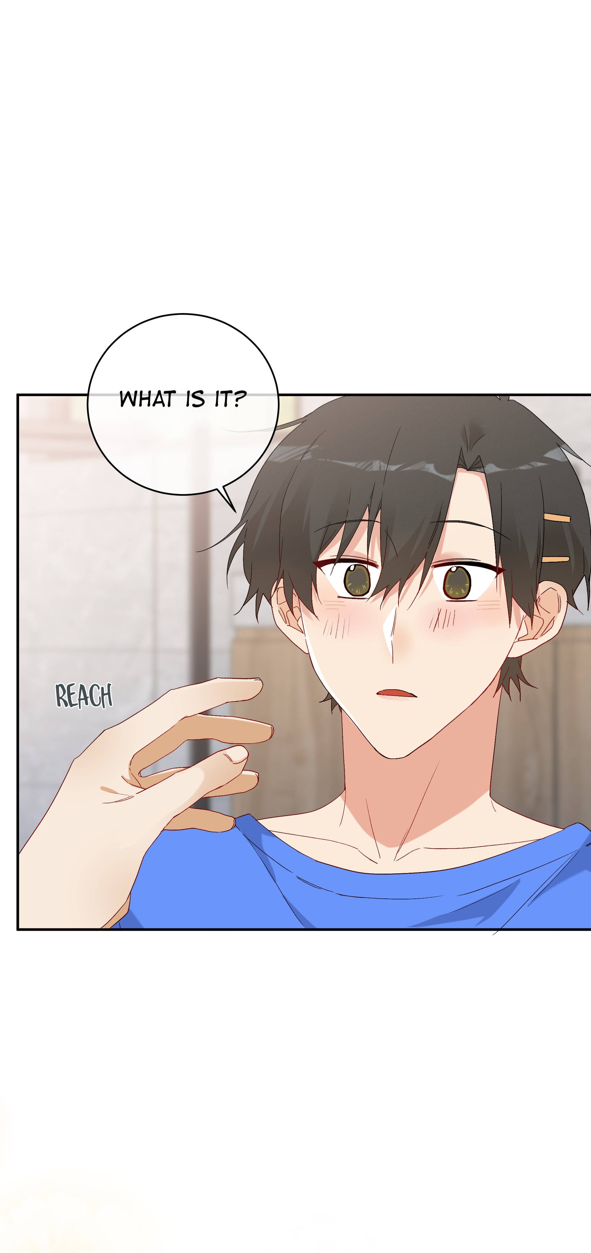 Page 11 of Chapter 55