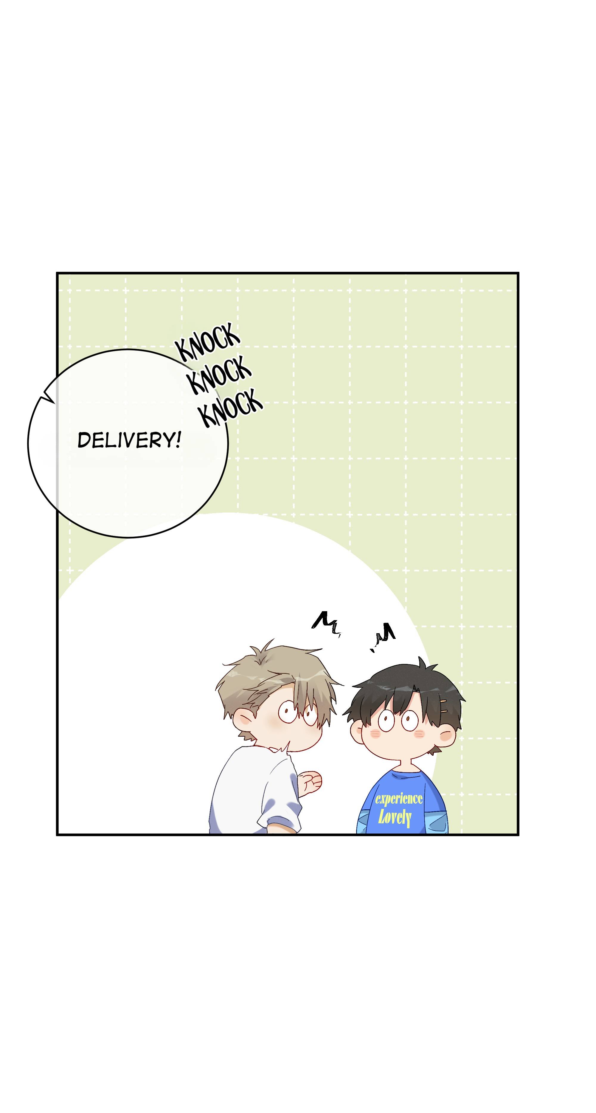 Page 13 of Chapter 55