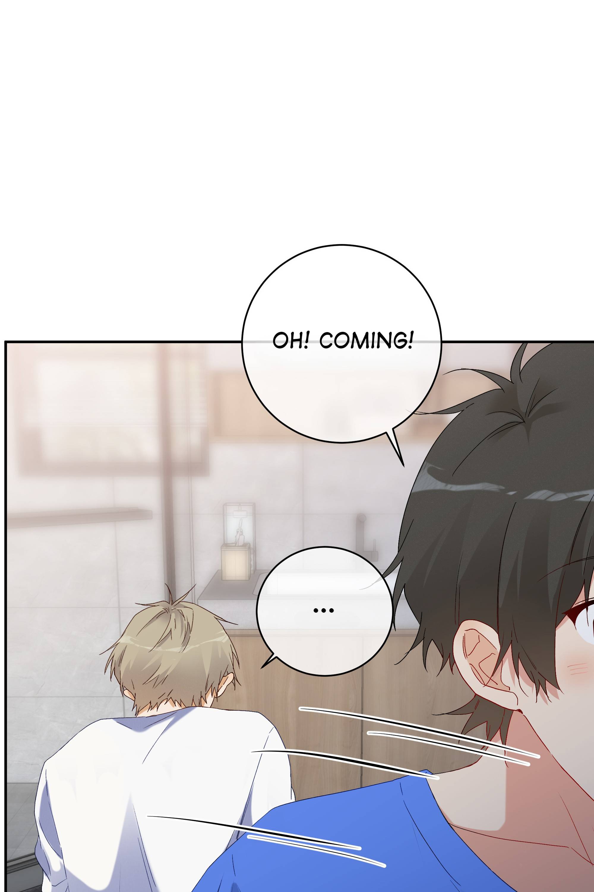 Page 14 of Chapter 55
