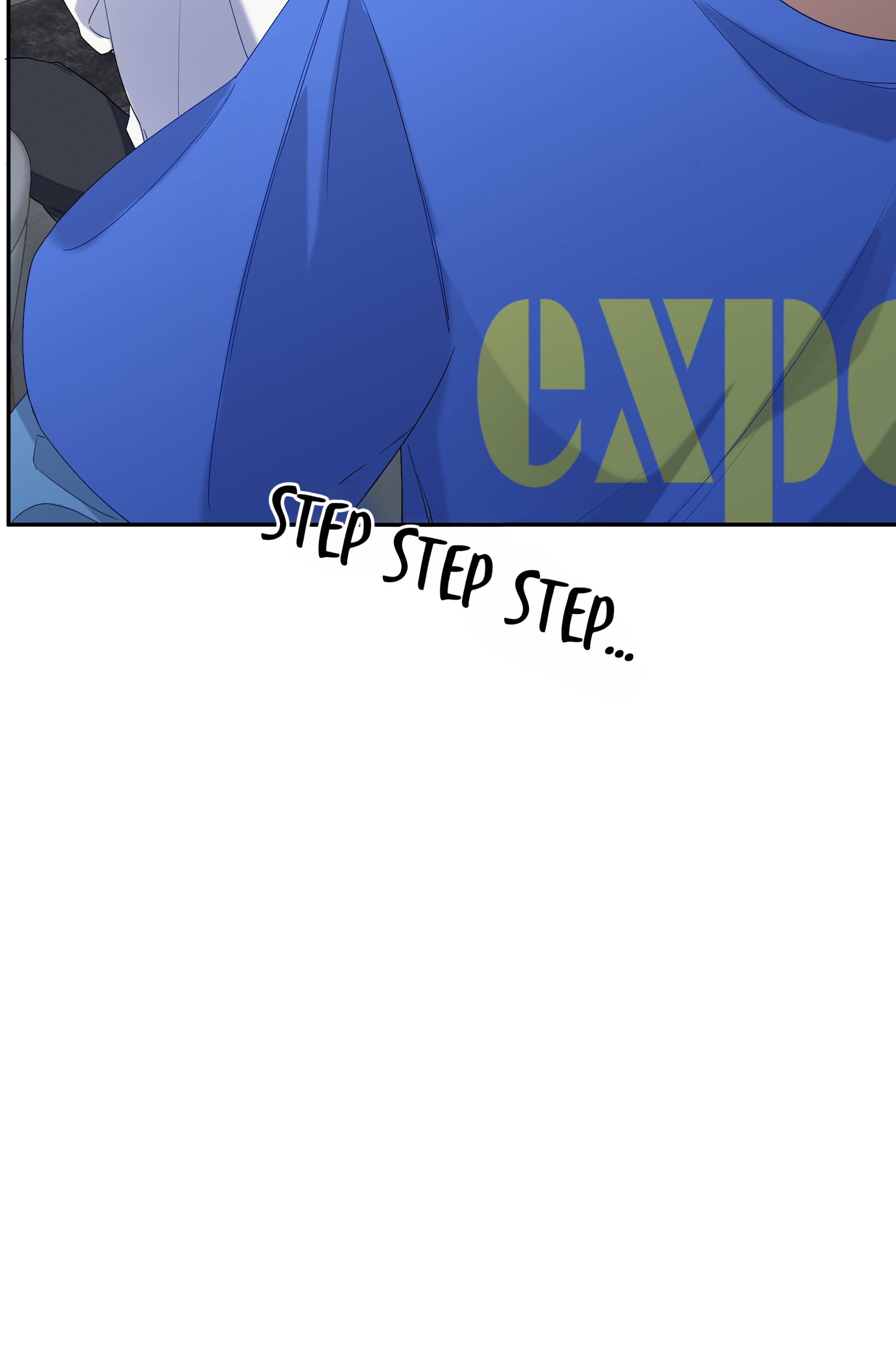 Page 15 of Chapter 55