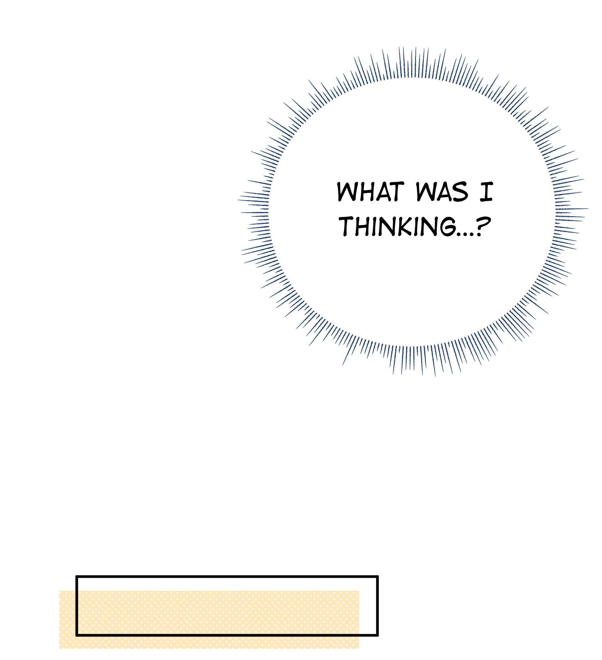 Page 18 of Chapter 55