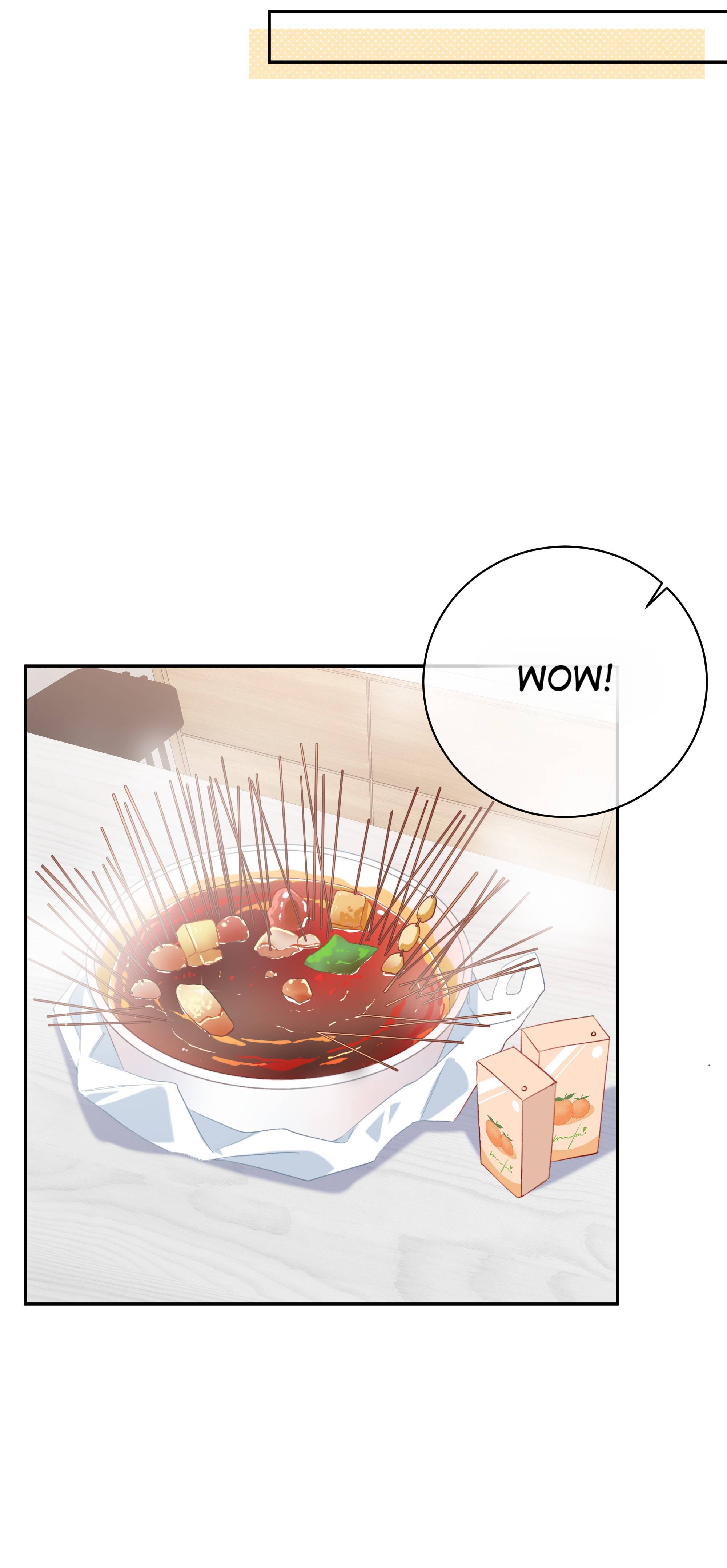 Page 19 of Chapter 55