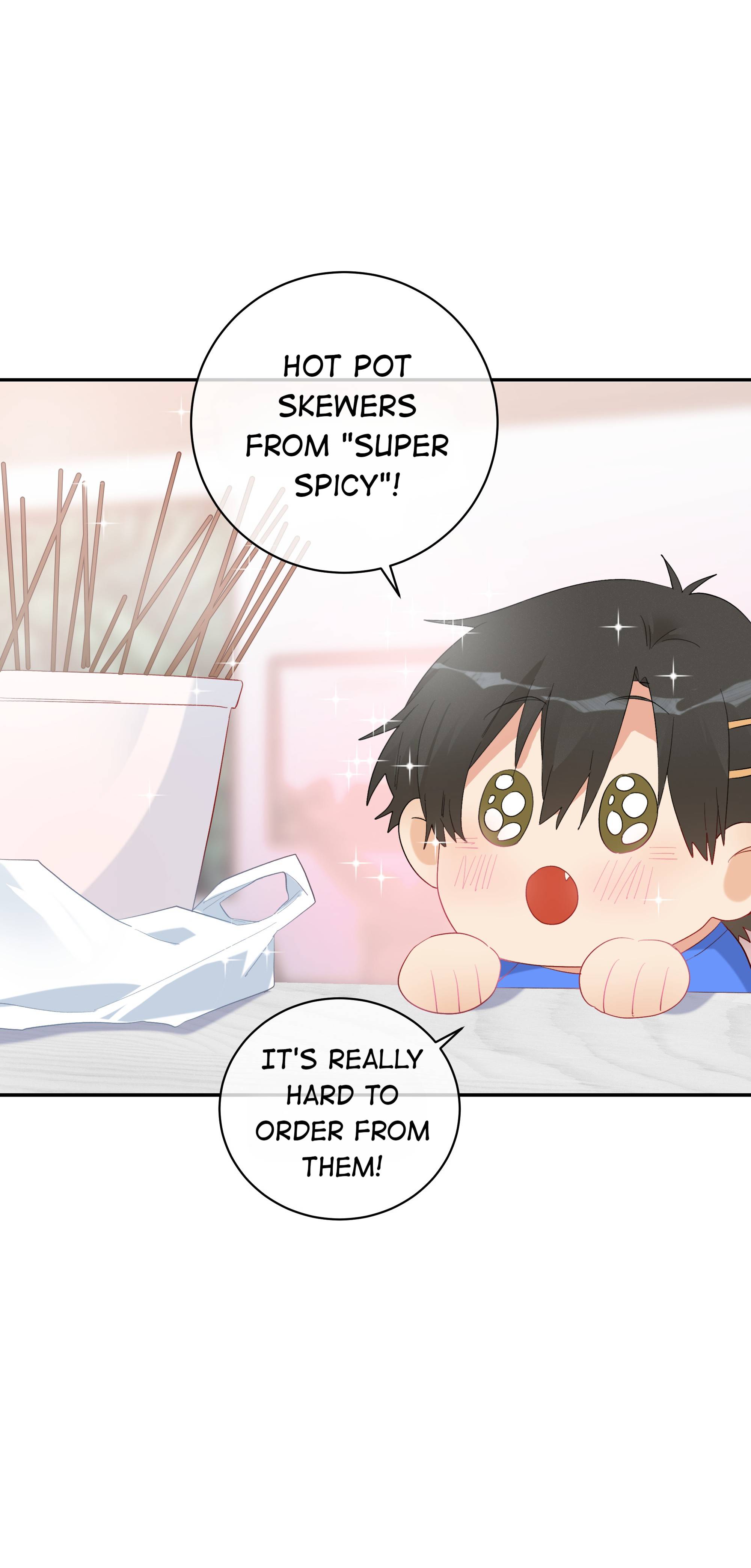 Page 20 of Chapter 55