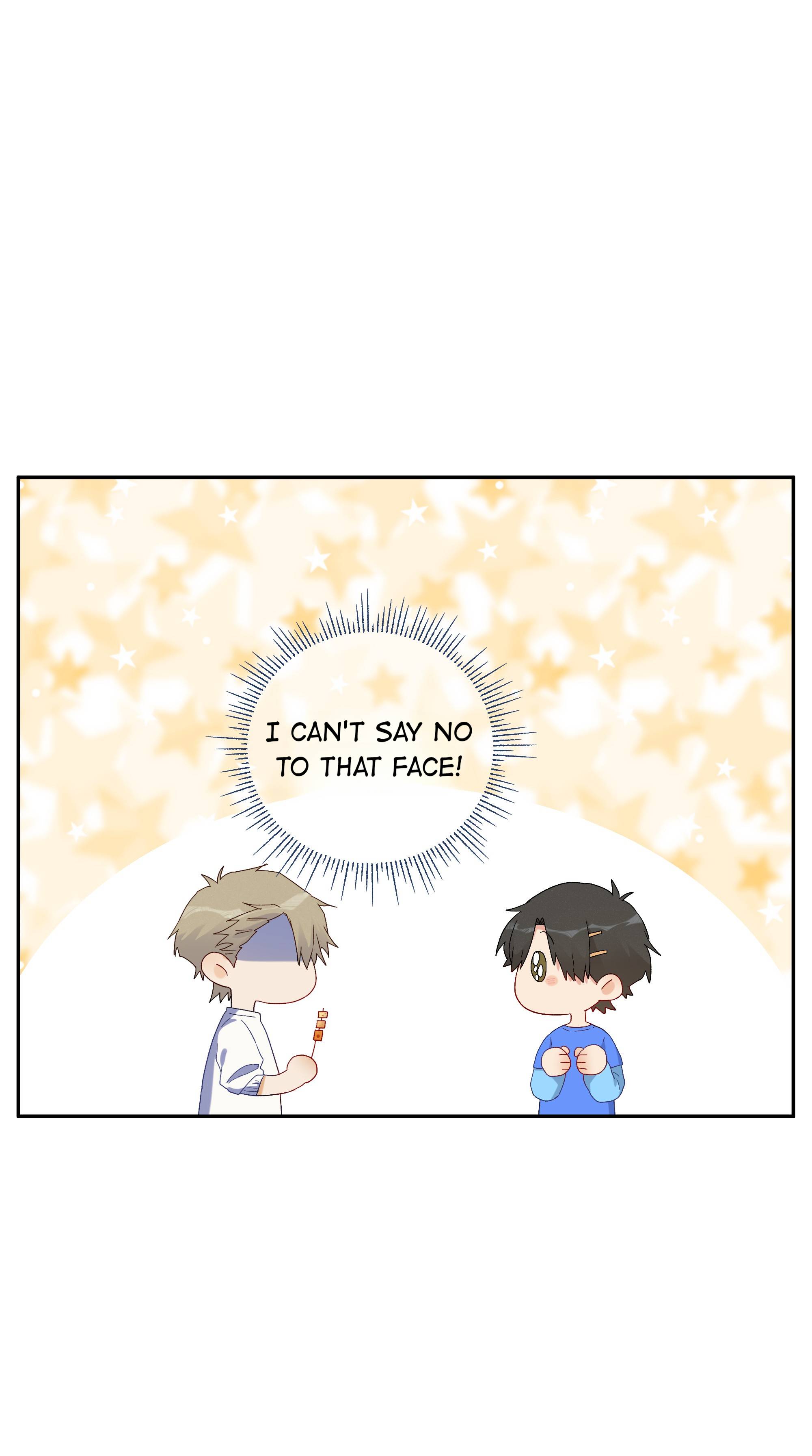 Page 25 of Chapter 55