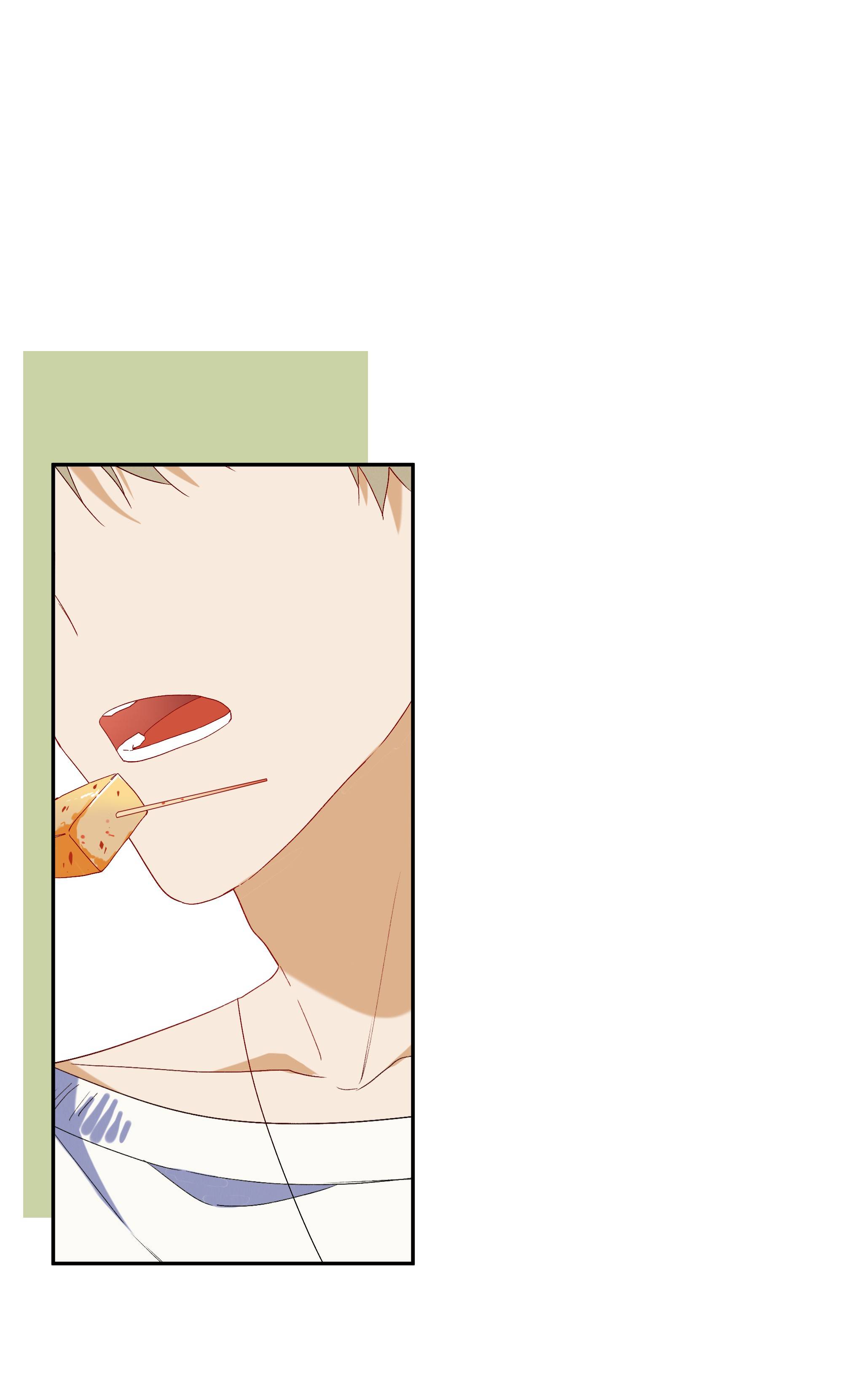 Page 26 of Chapter 55