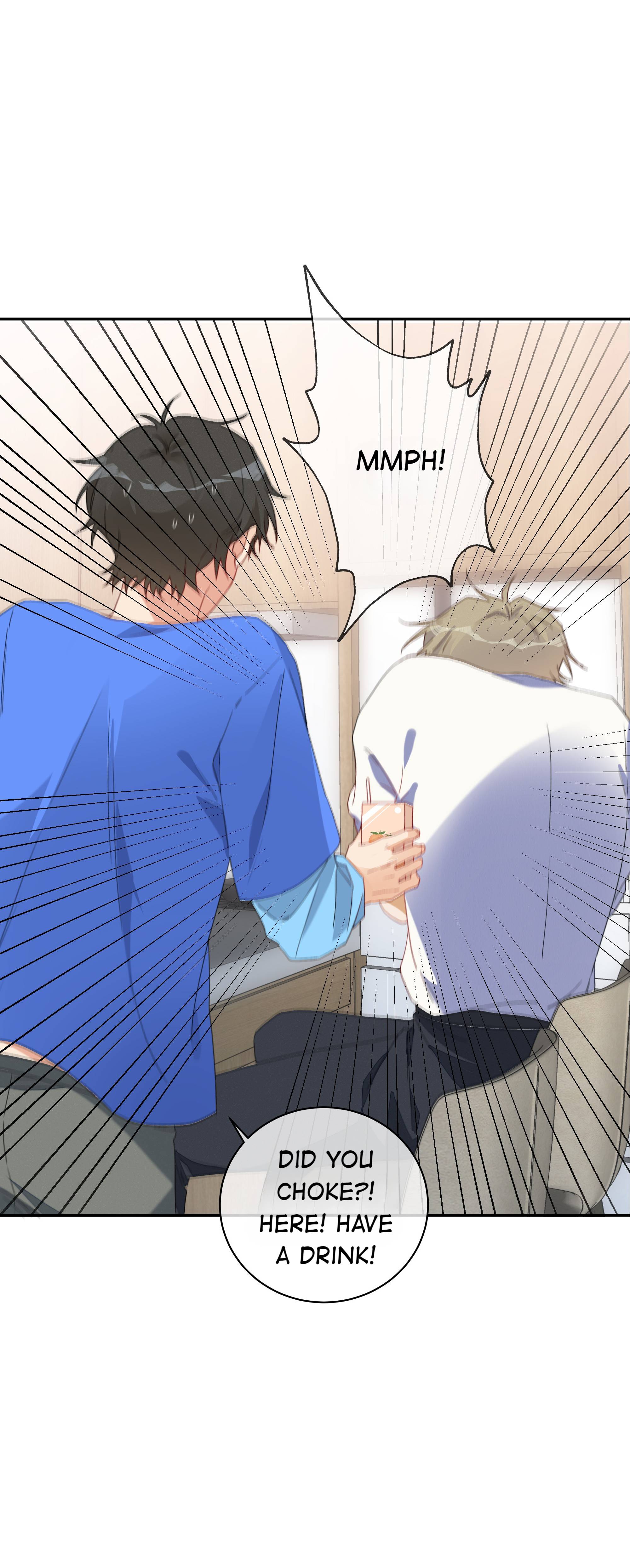 Page 28 of Chapter 55
