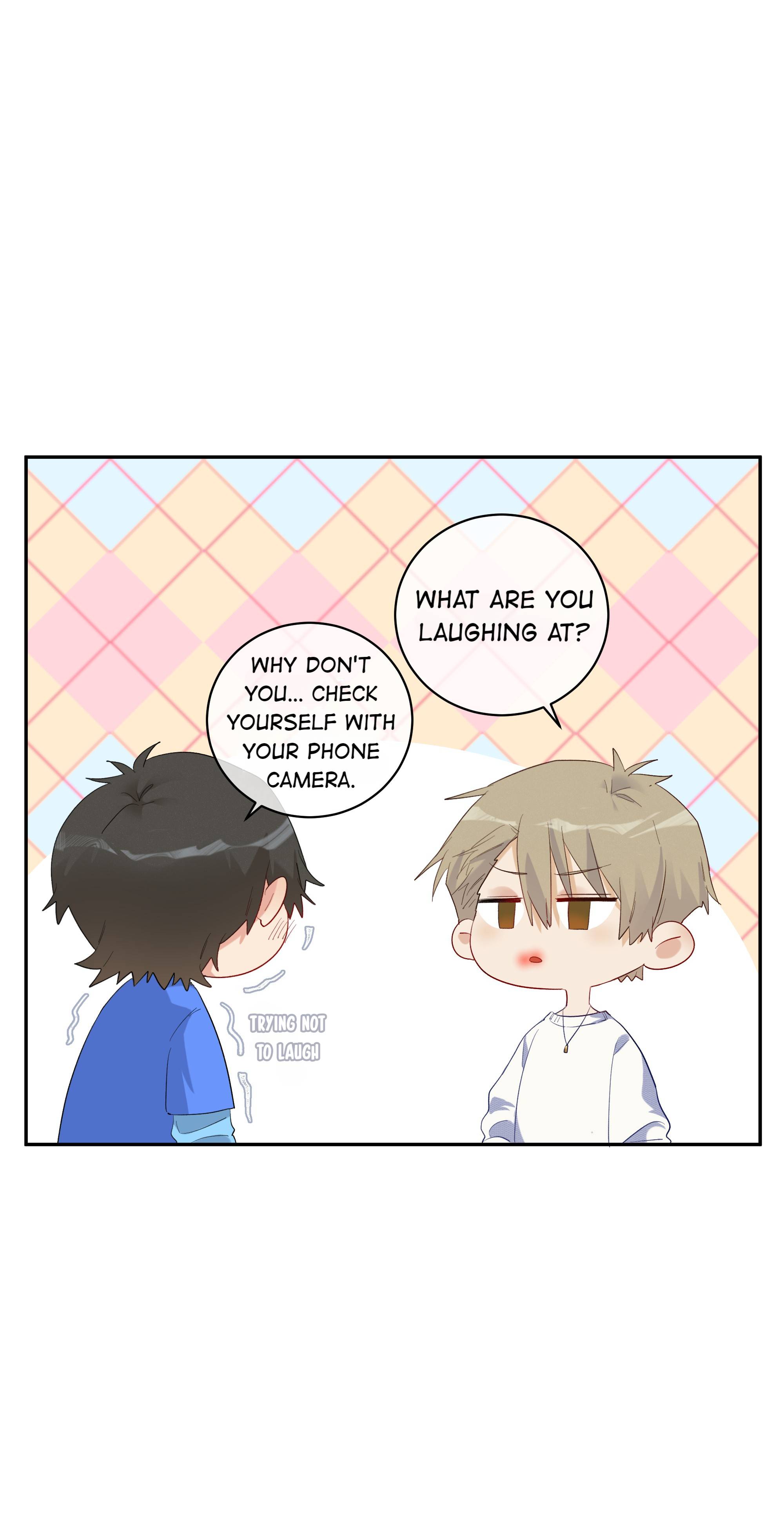 Page 30 of Chapter 55